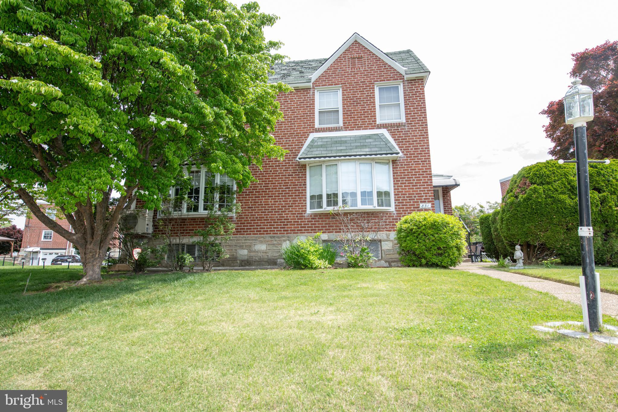 PINE VALLEY - Residential