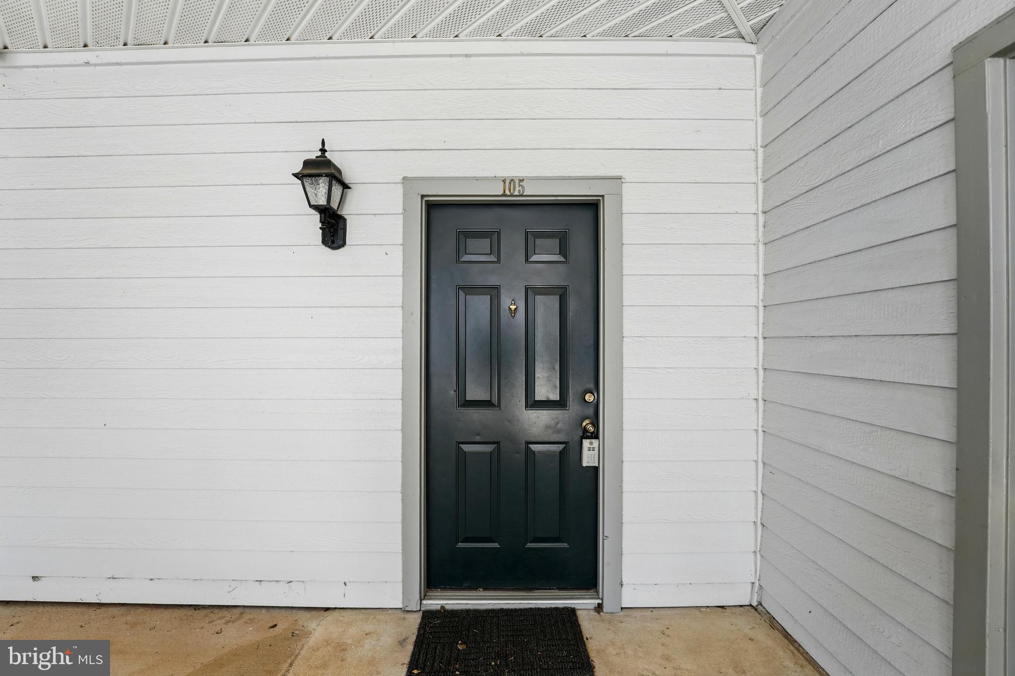 STONECROFT CONDO - Residential