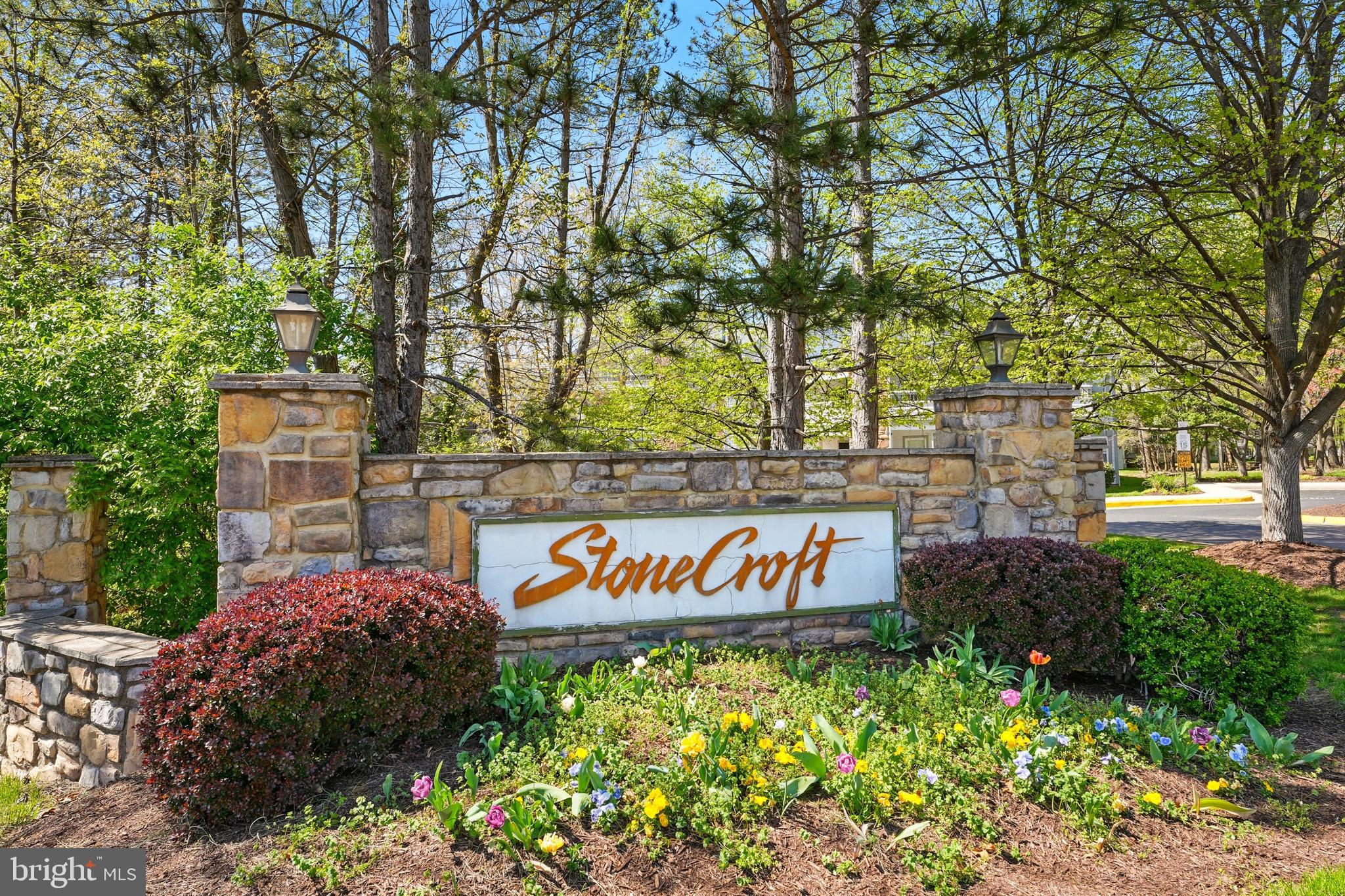 STONECROFT CONDO - Residential