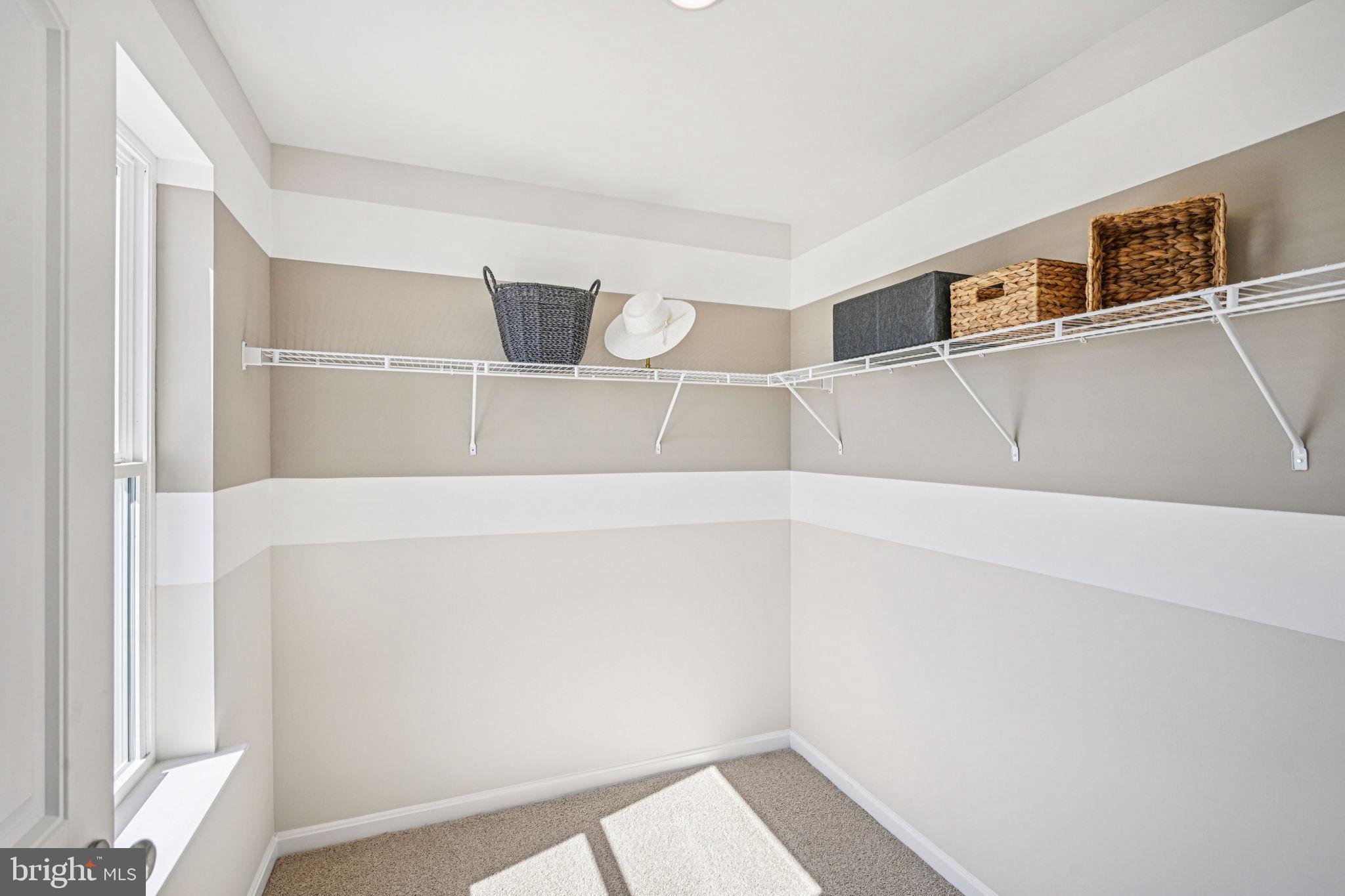 HERITAGE TRACE - Residential