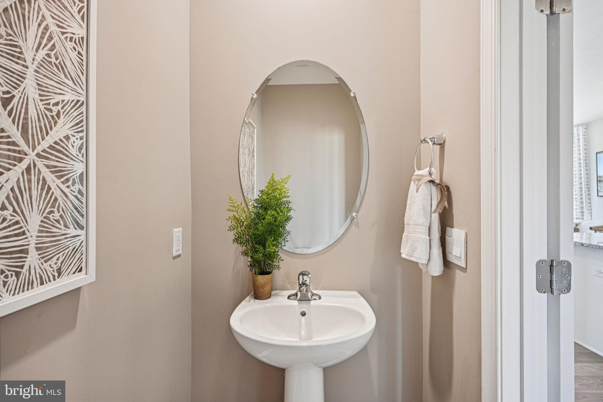 HERITAGE TRACE - Residential