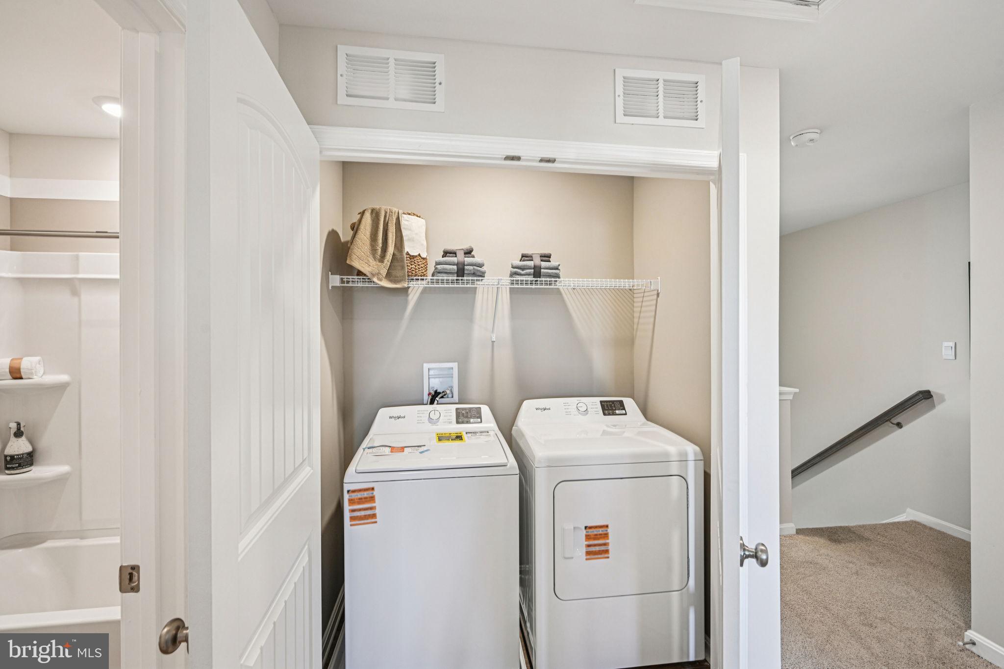 HERITAGE TRACE - Residential