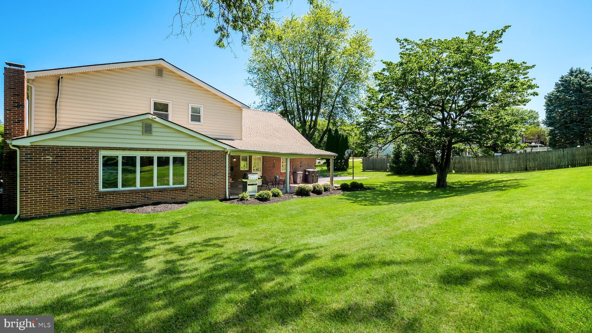 JUSTA FARMS - Residential