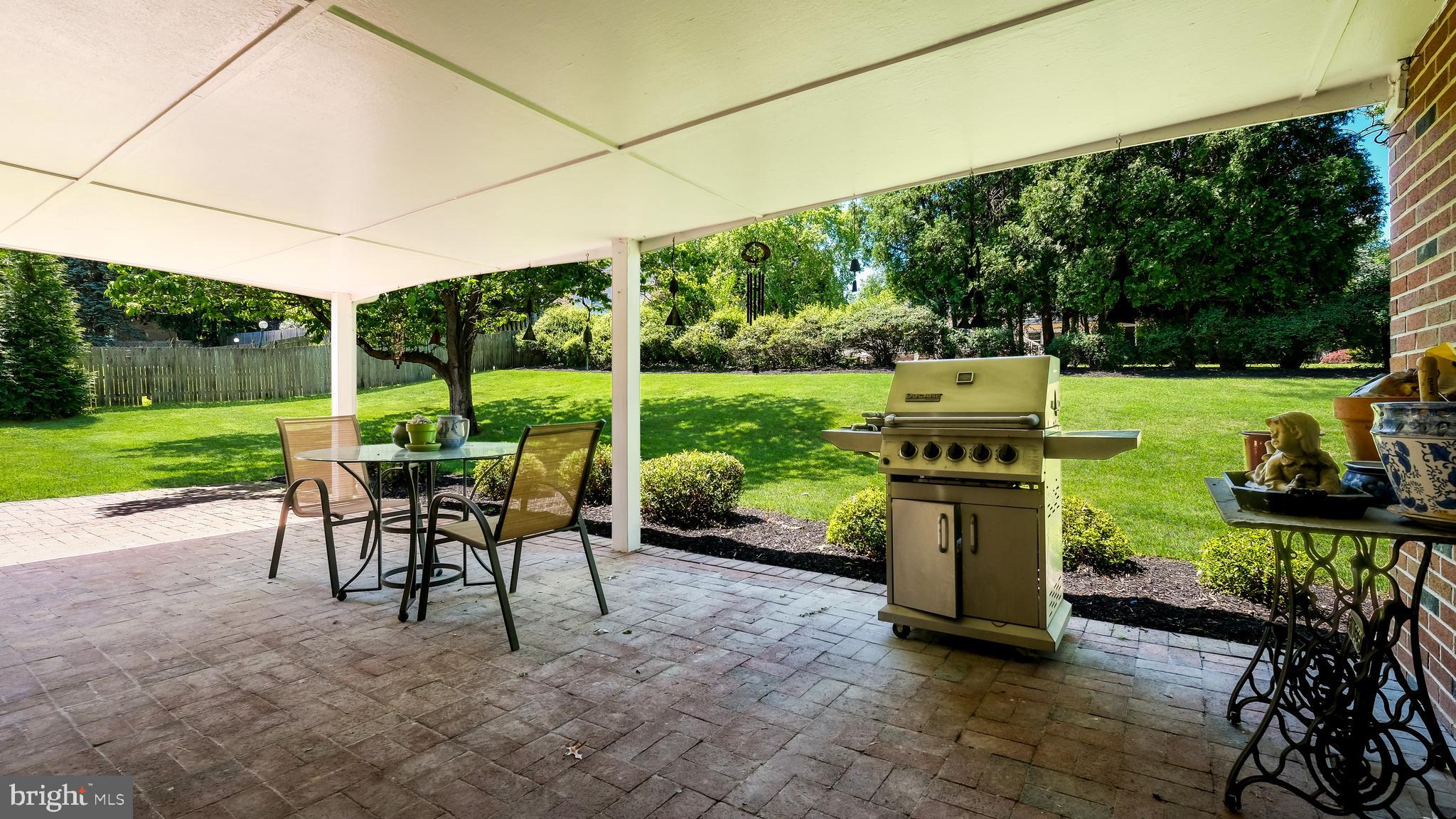 JUSTA FARMS - Residential
