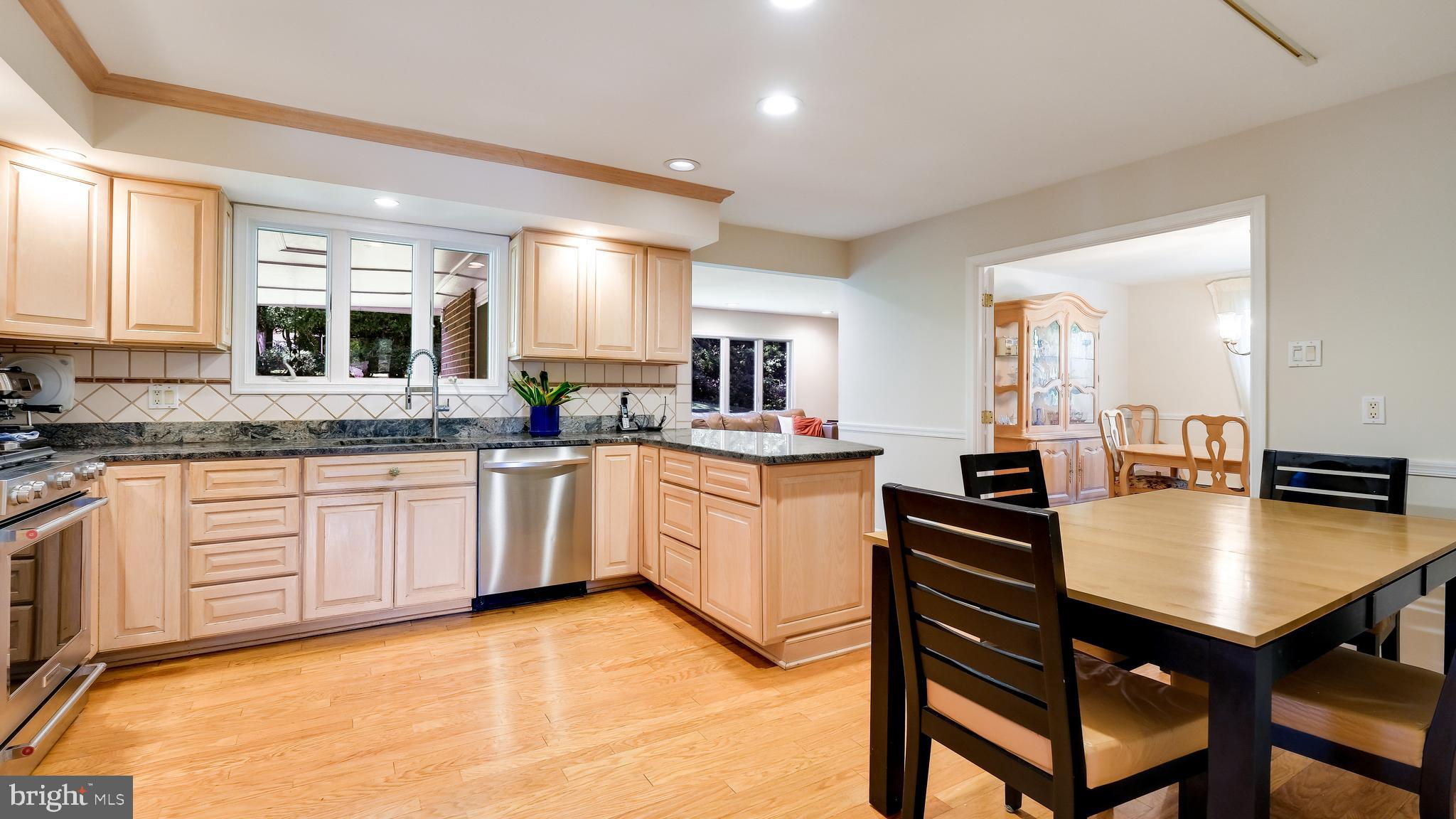 JUSTA FARMS - Residential