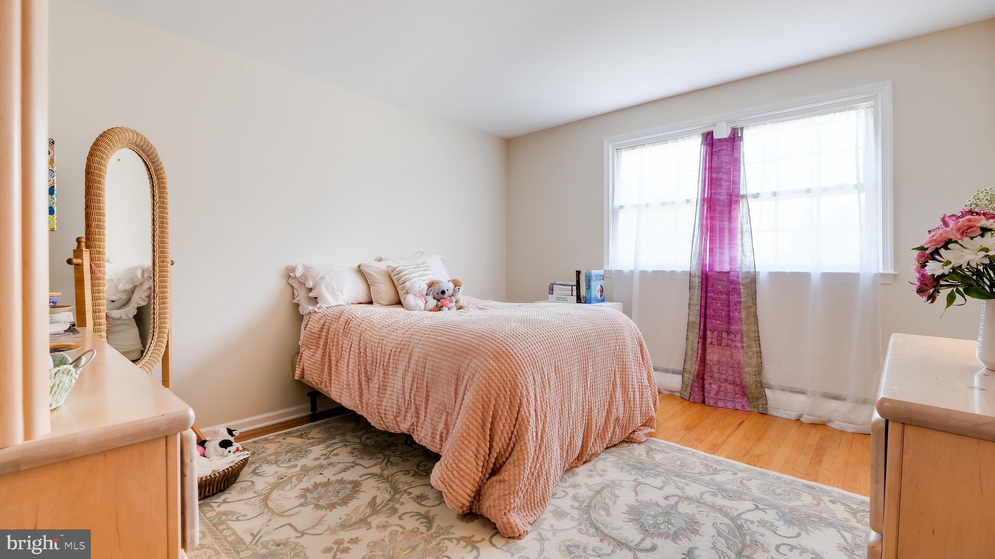 JUSTA FARMS - Residential