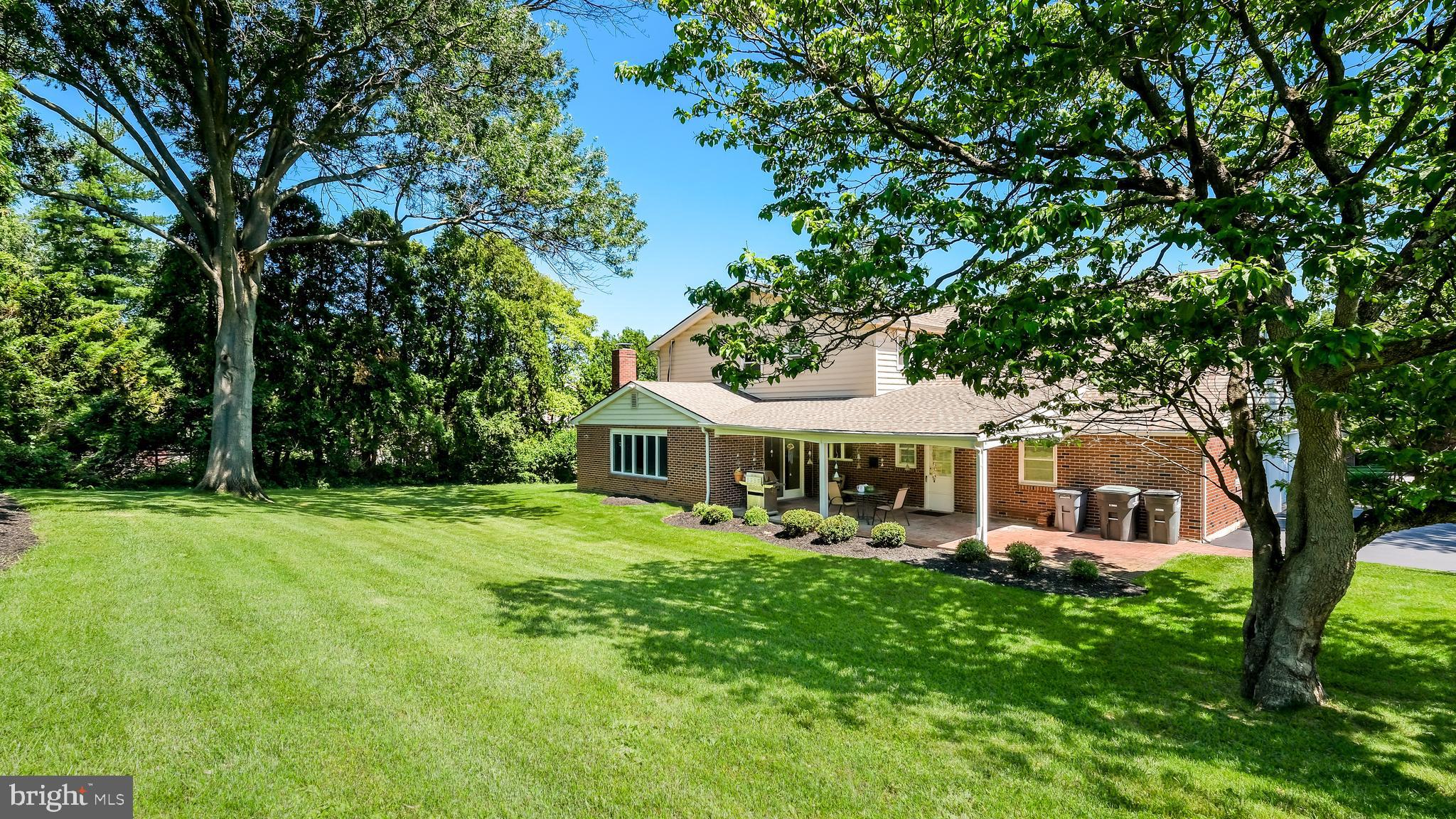 JUSTA FARMS - Residential