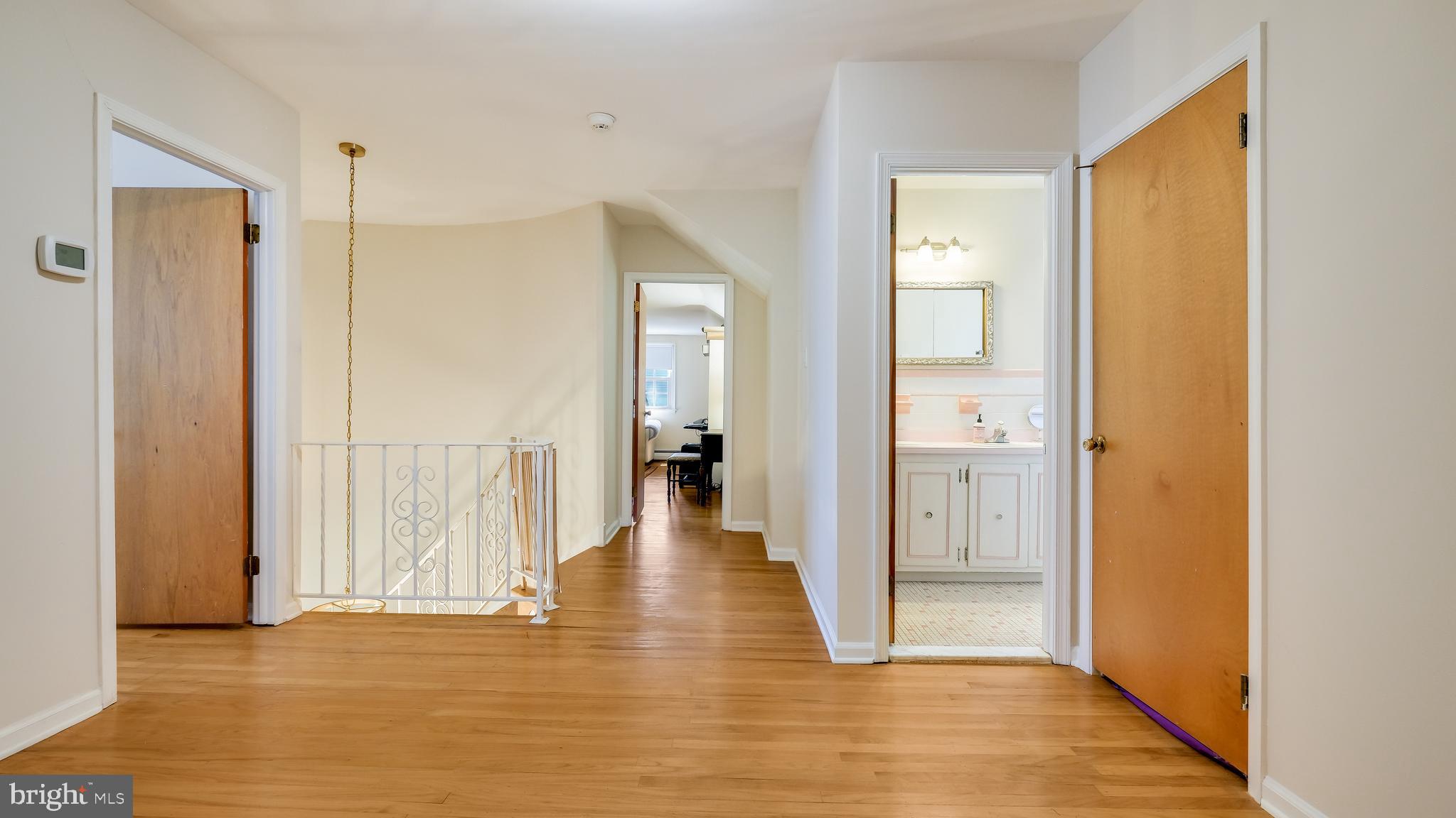 JUSTA FARMS - Residential