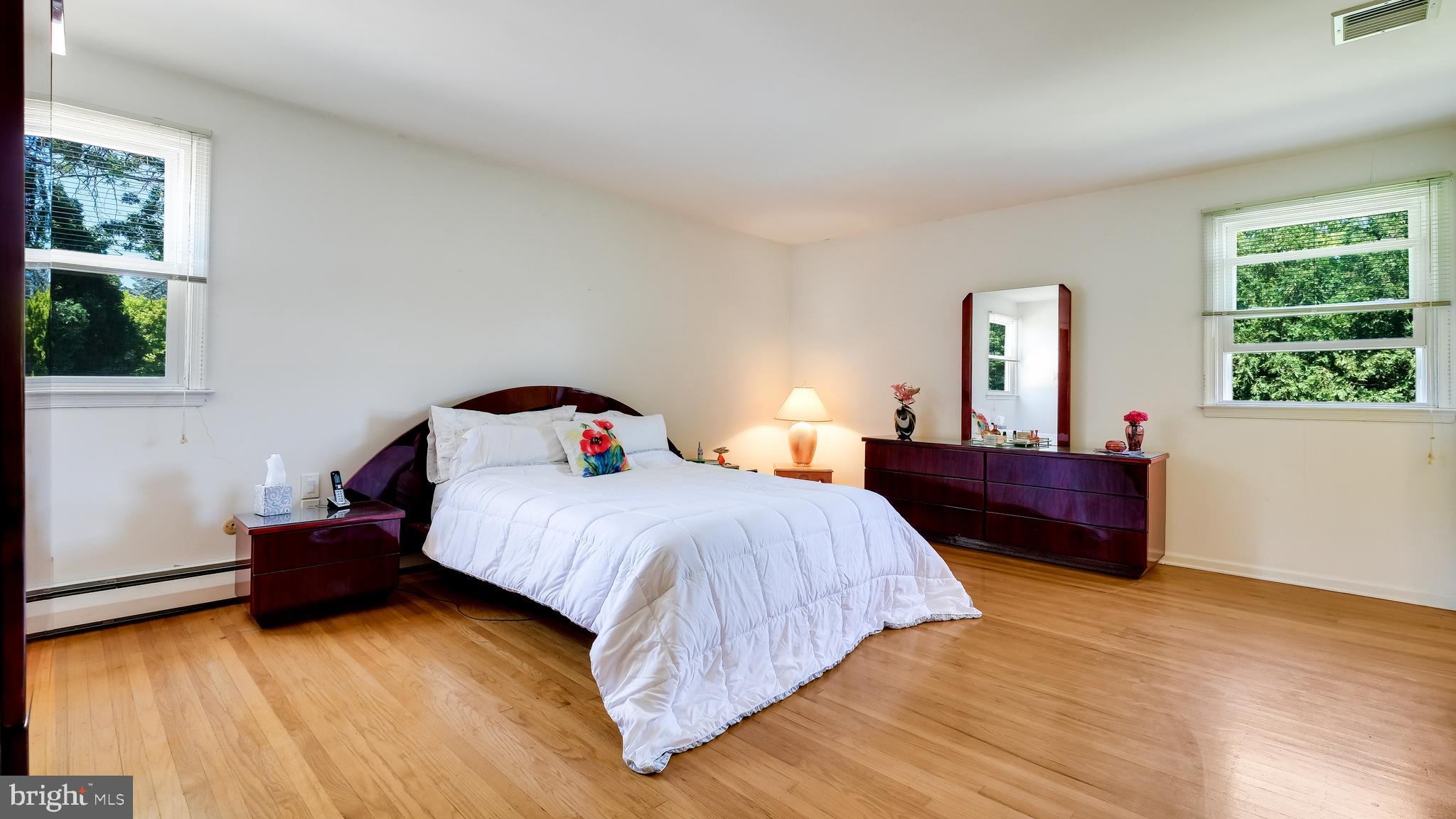 JUSTA FARMS - Residential