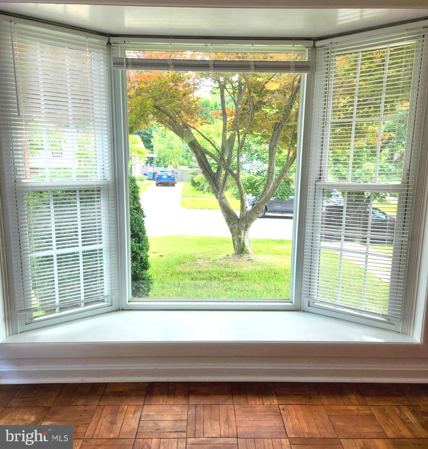 BROOKHAVEN - Residential