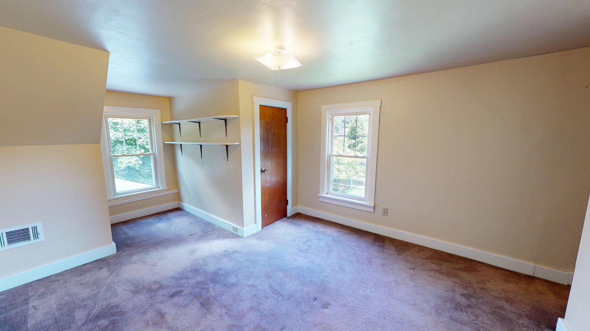 LEWISTOWN HEIGHTS - Residential