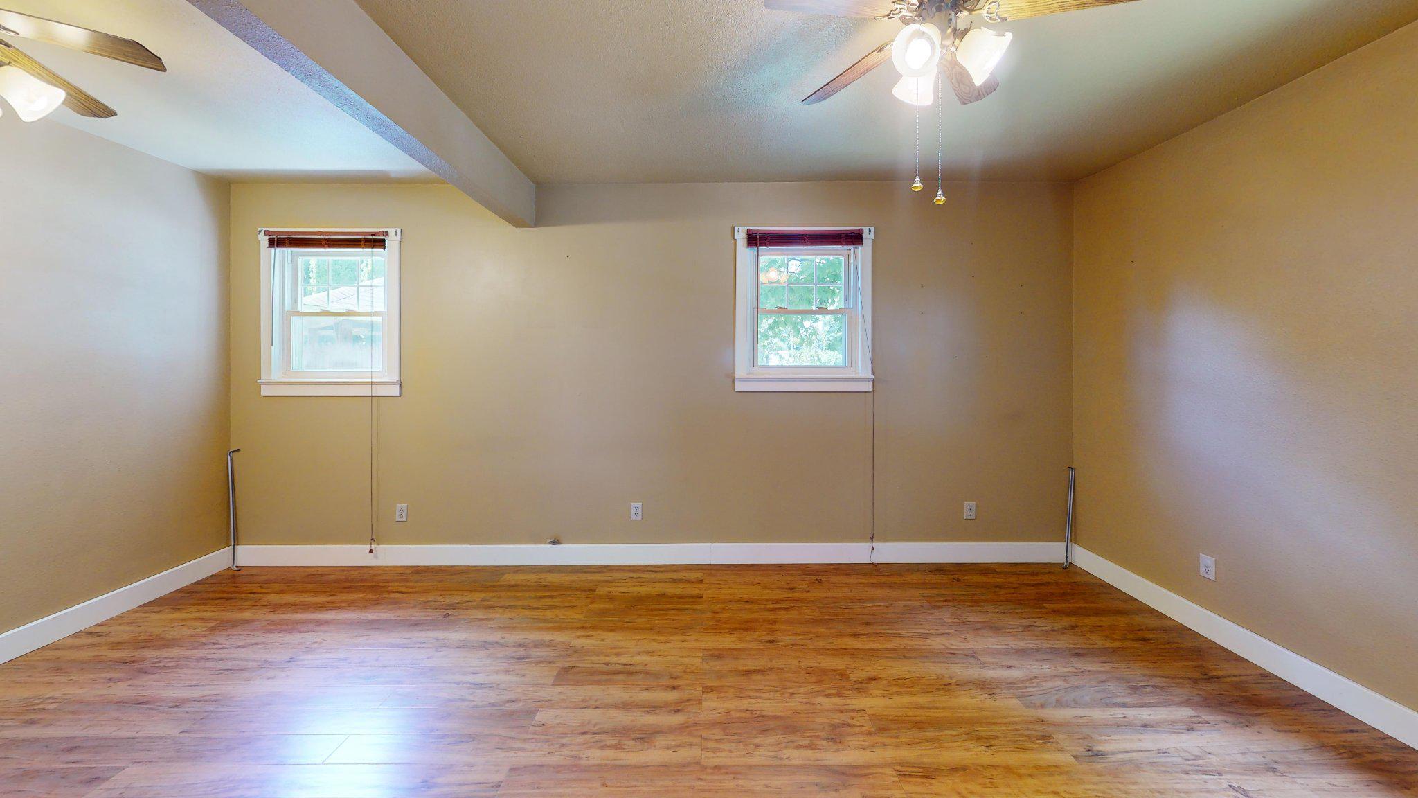 LEWISTOWN HEIGHTS - Residential