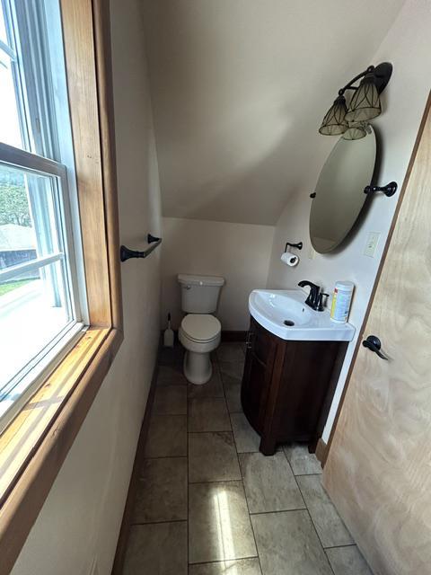 LEWISTOWN HEIGHTS - Residential