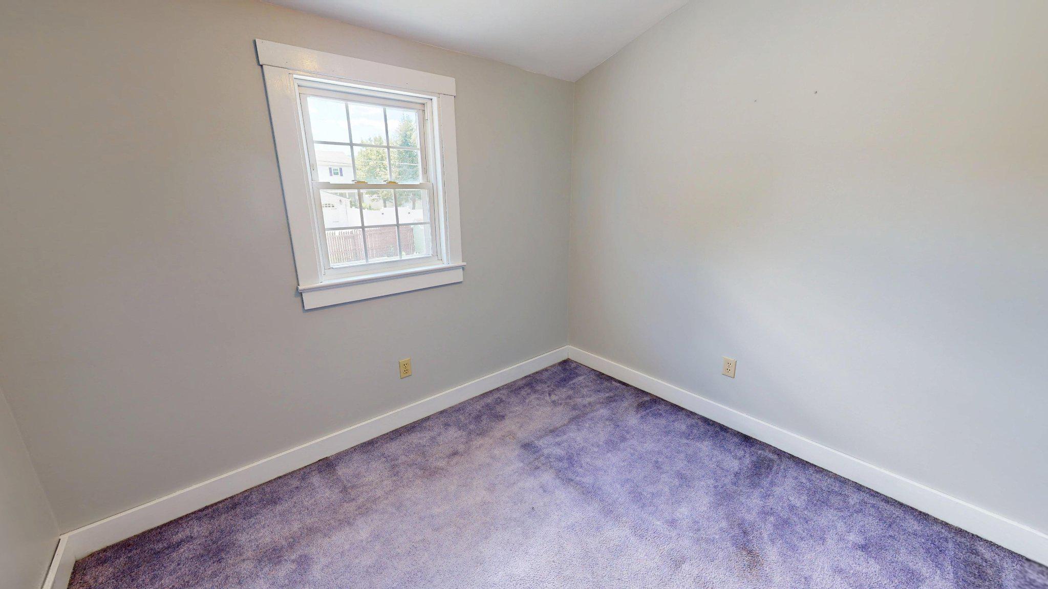 LEWISTOWN HEIGHTS - Residential