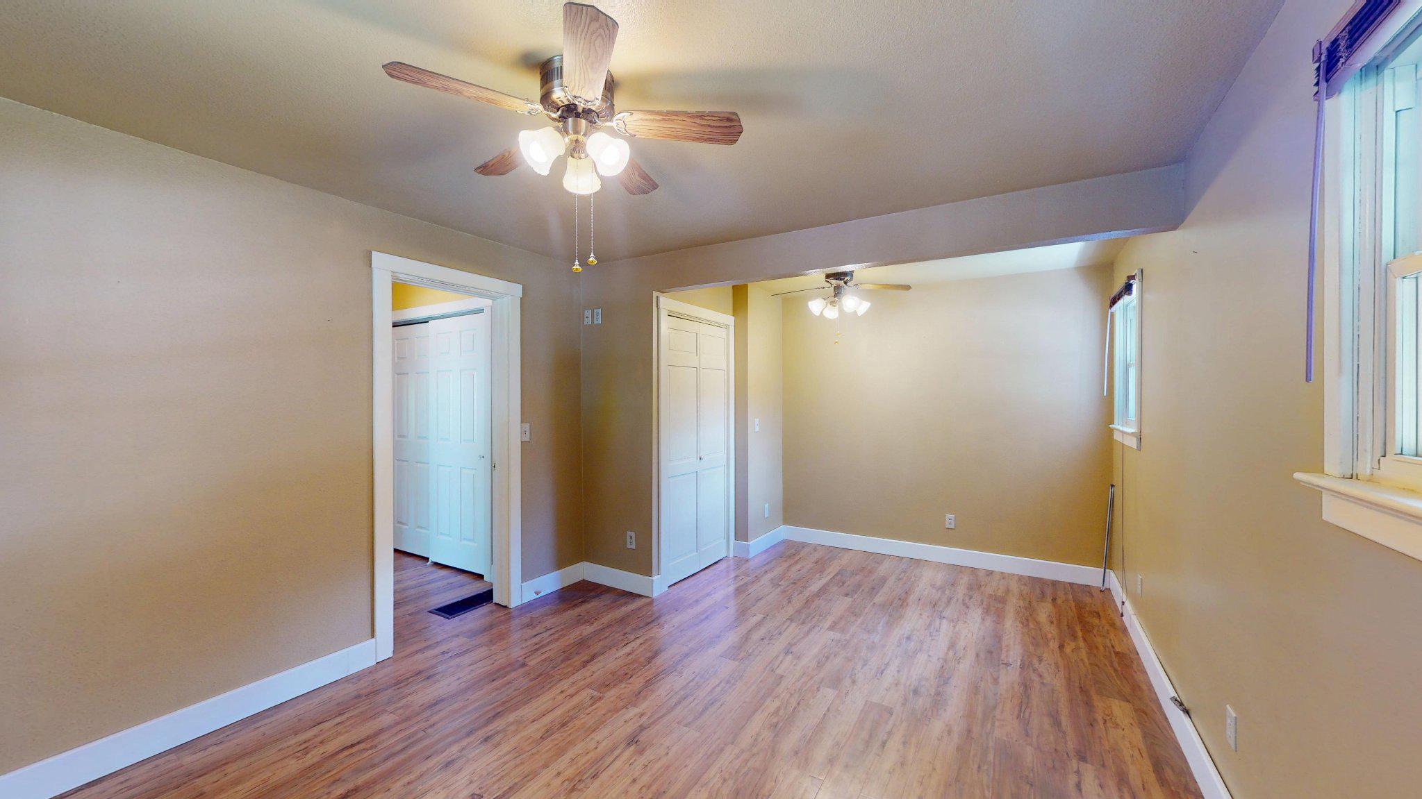 LEWISTOWN HEIGHTS - Residential