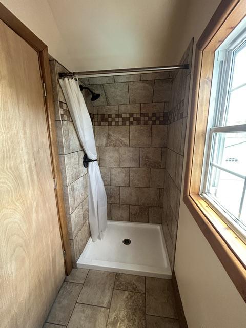 LEWISTOWN HEIGHTS - Residential