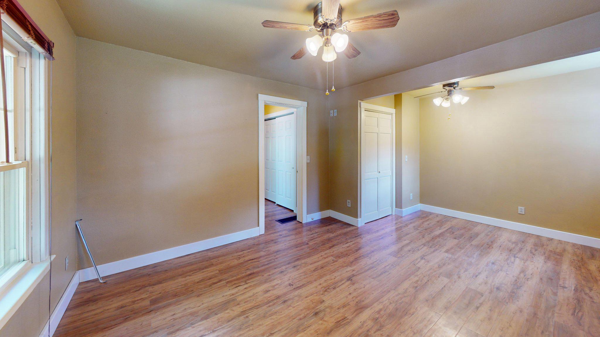 LEWISTOWN HEIGHTS - Residential