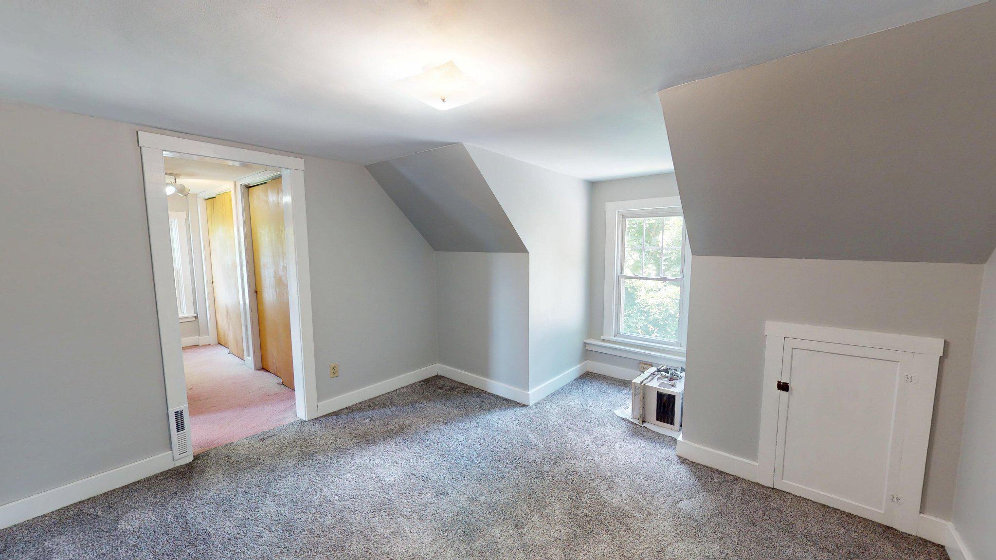 LEWISTOWN HEIGHTS - Residential