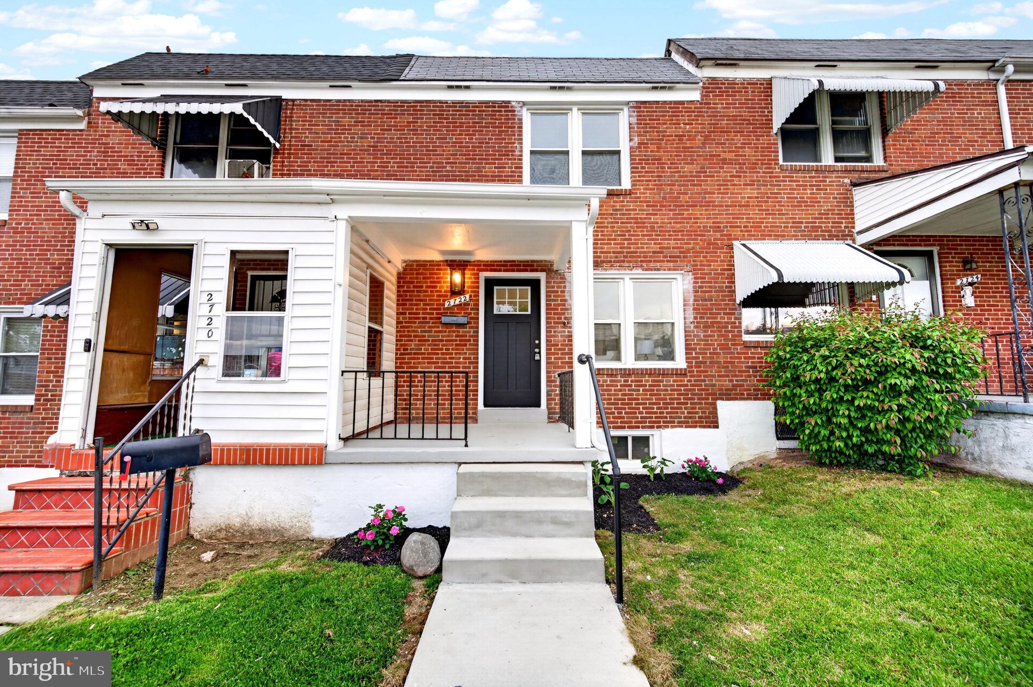 HANLON - Residential