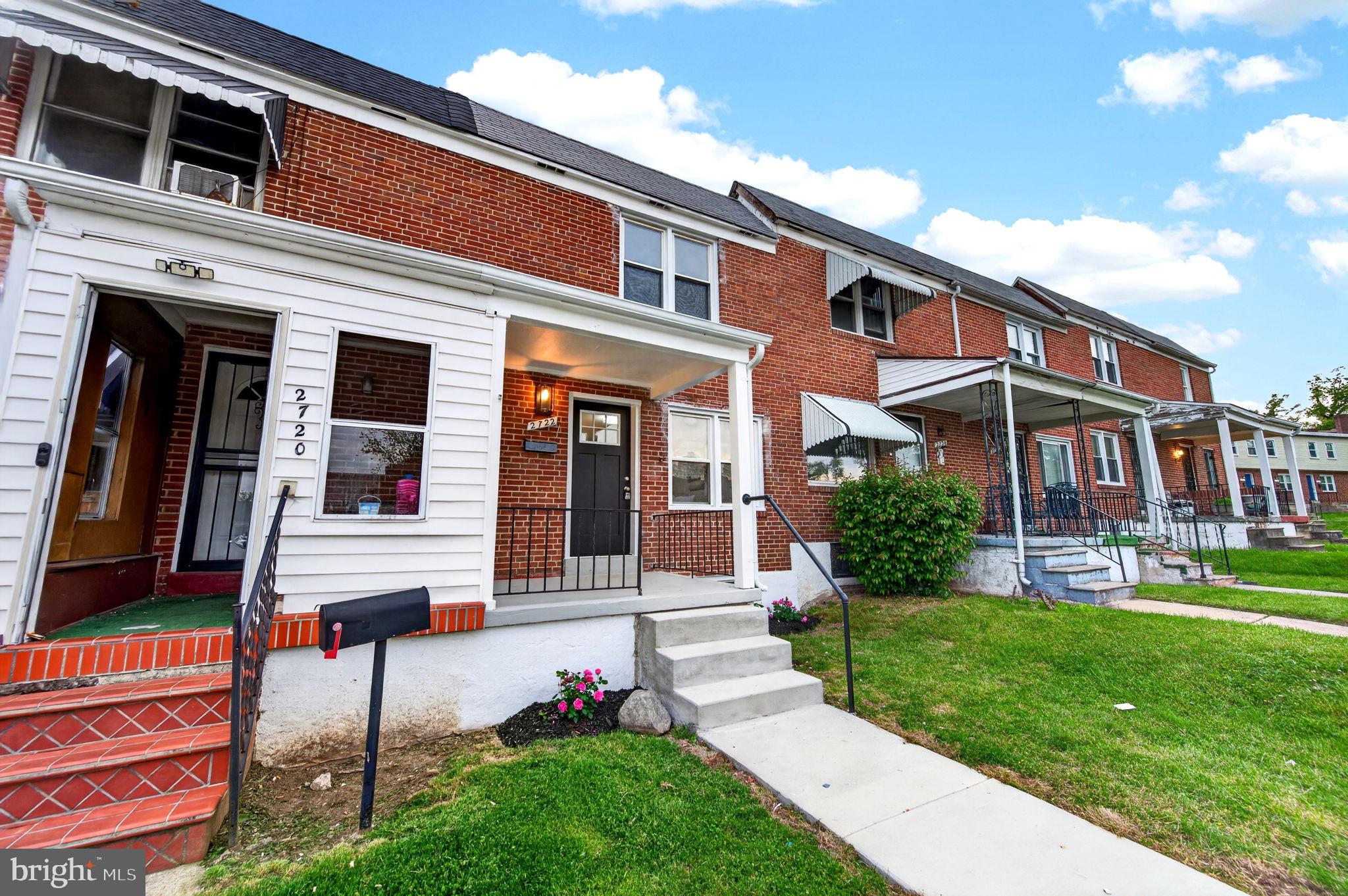 HANLON - Residential