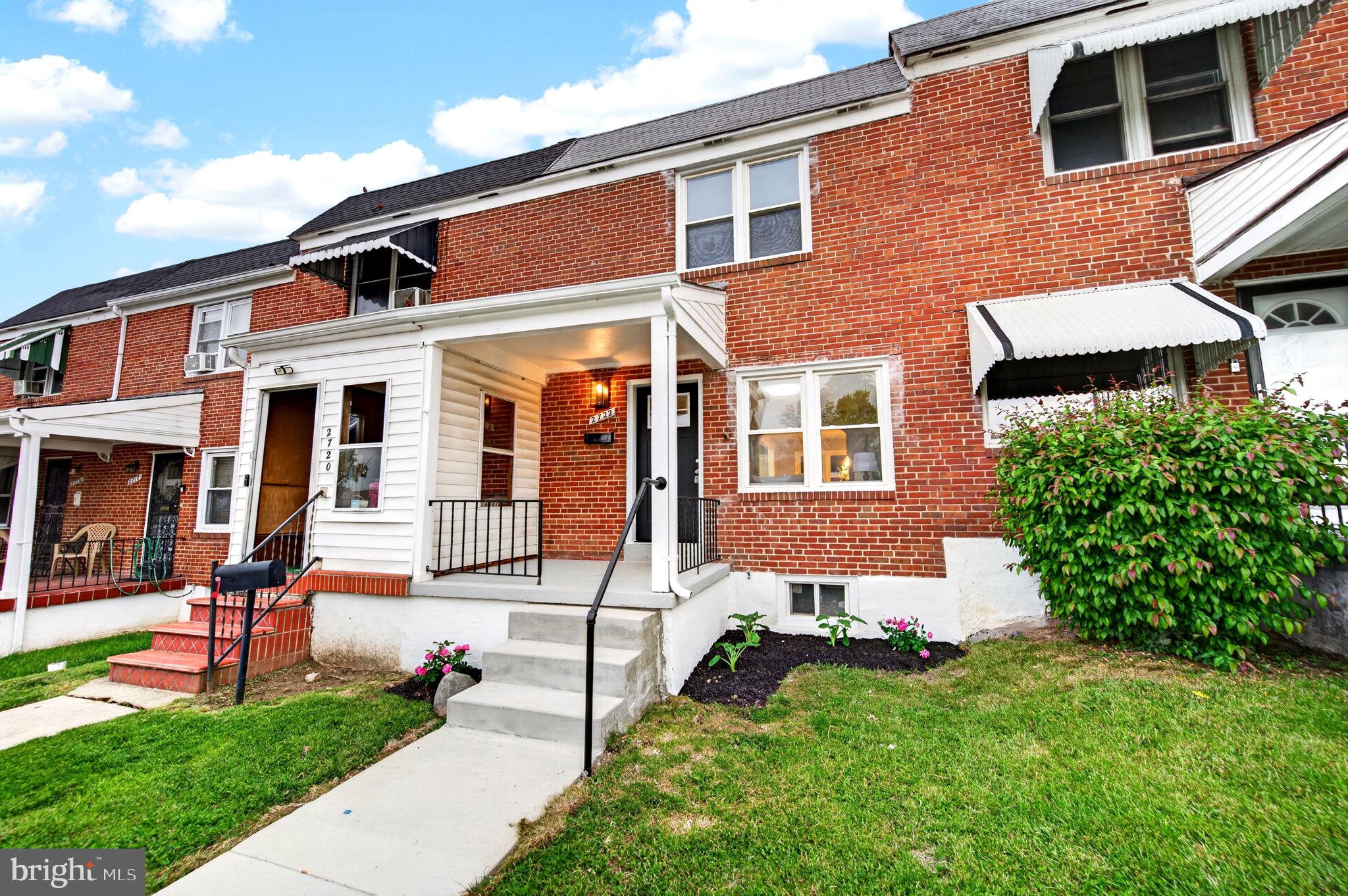 HANLON - Residential