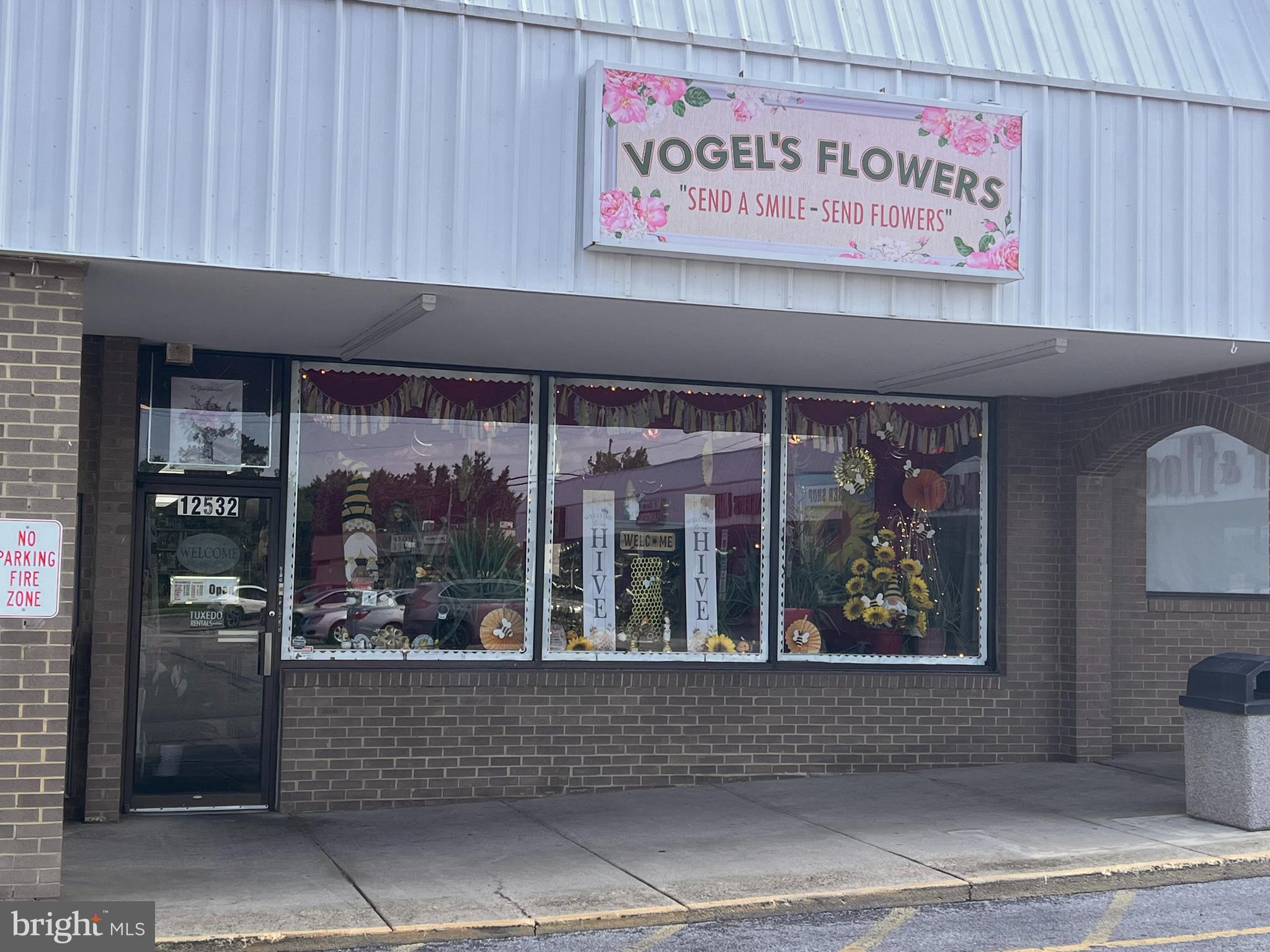 NONE AVAILABLE - Business Opportunity