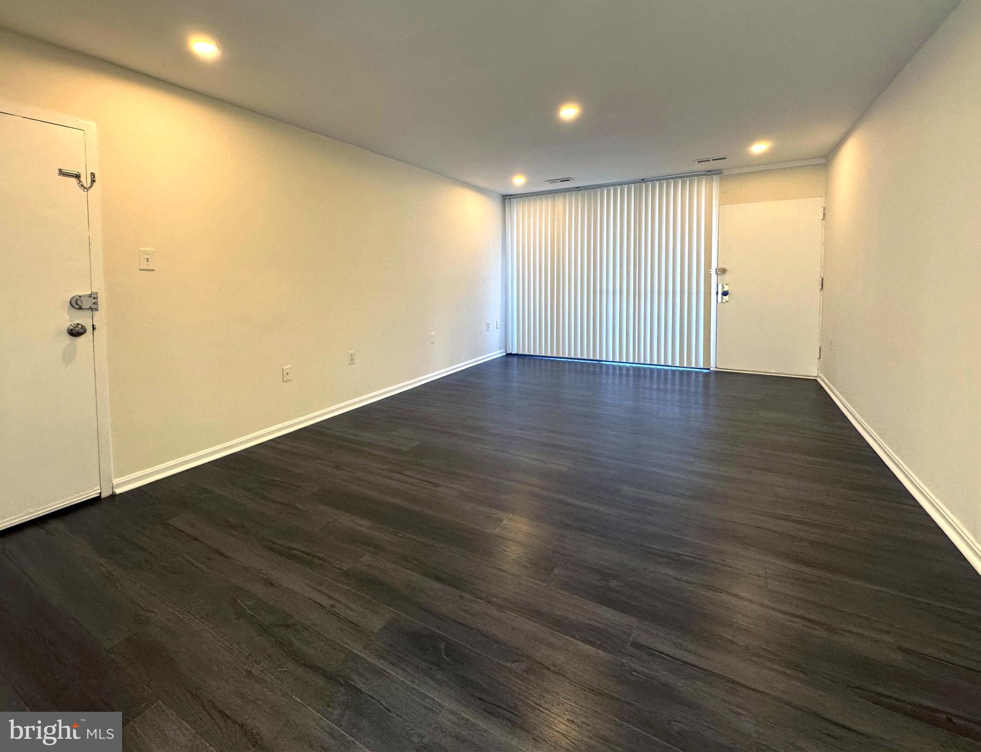 GRAND BEL - Residential
