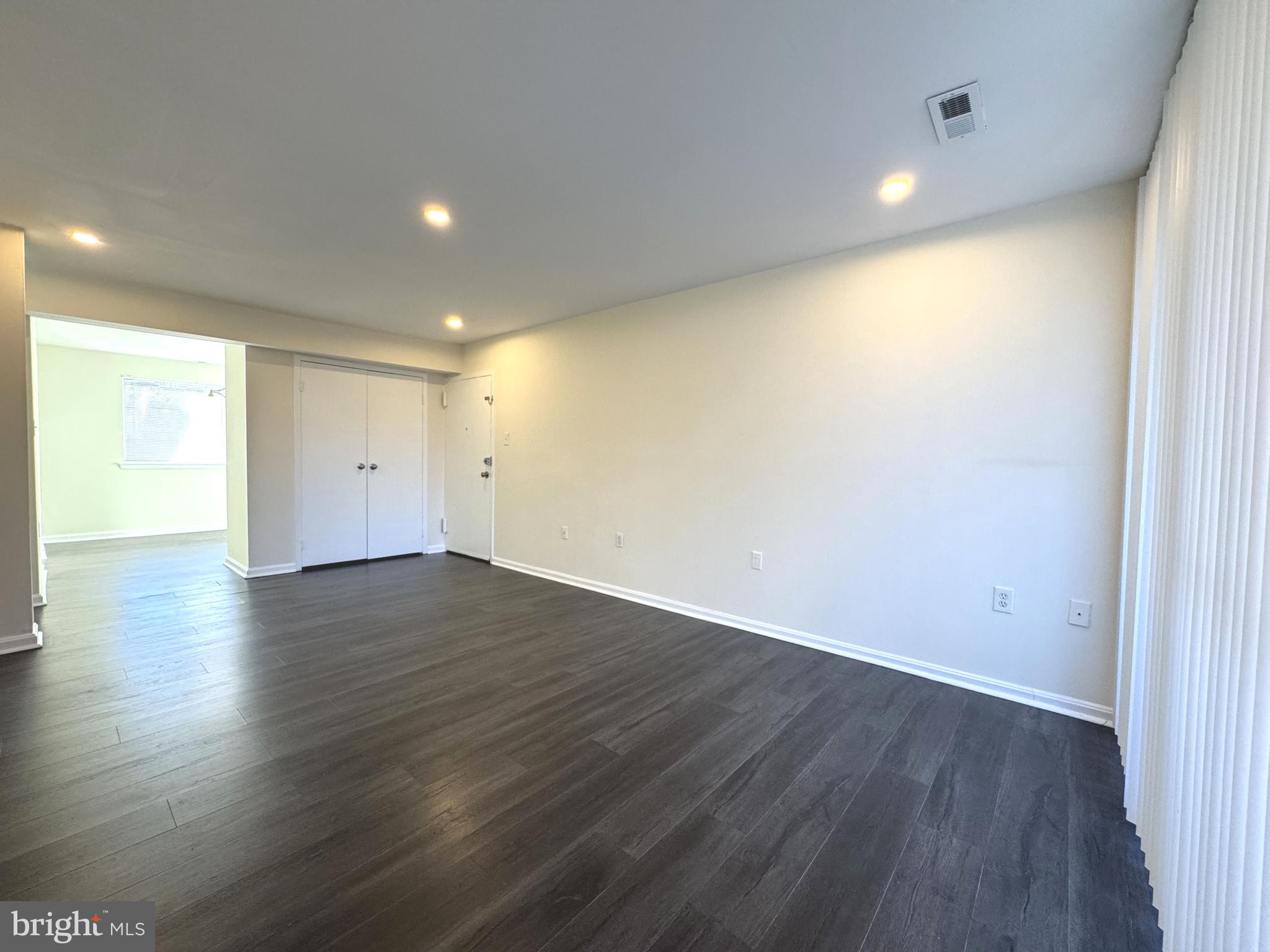 GRAND BEL - Residential