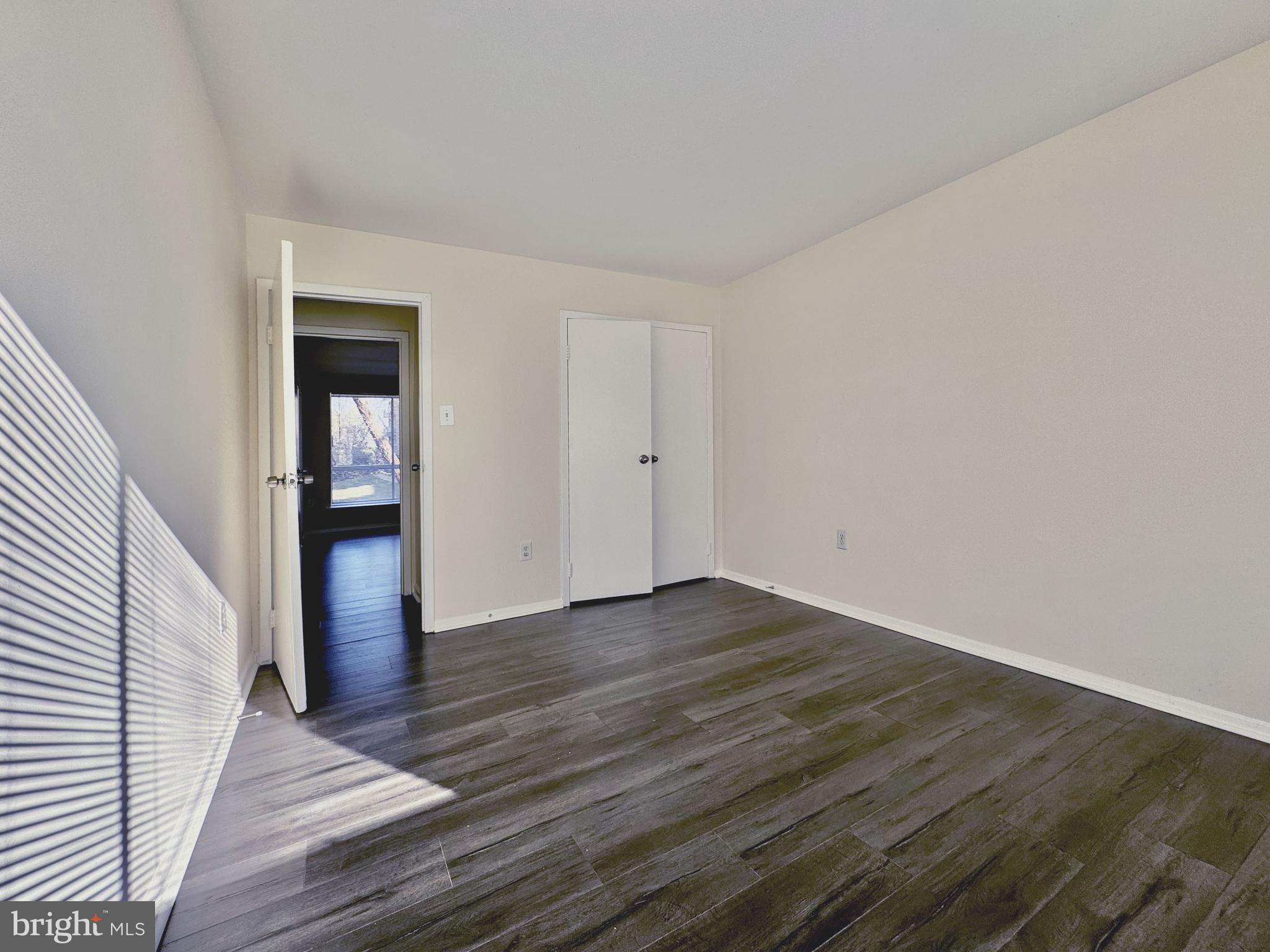 GRAND BEL - Residential