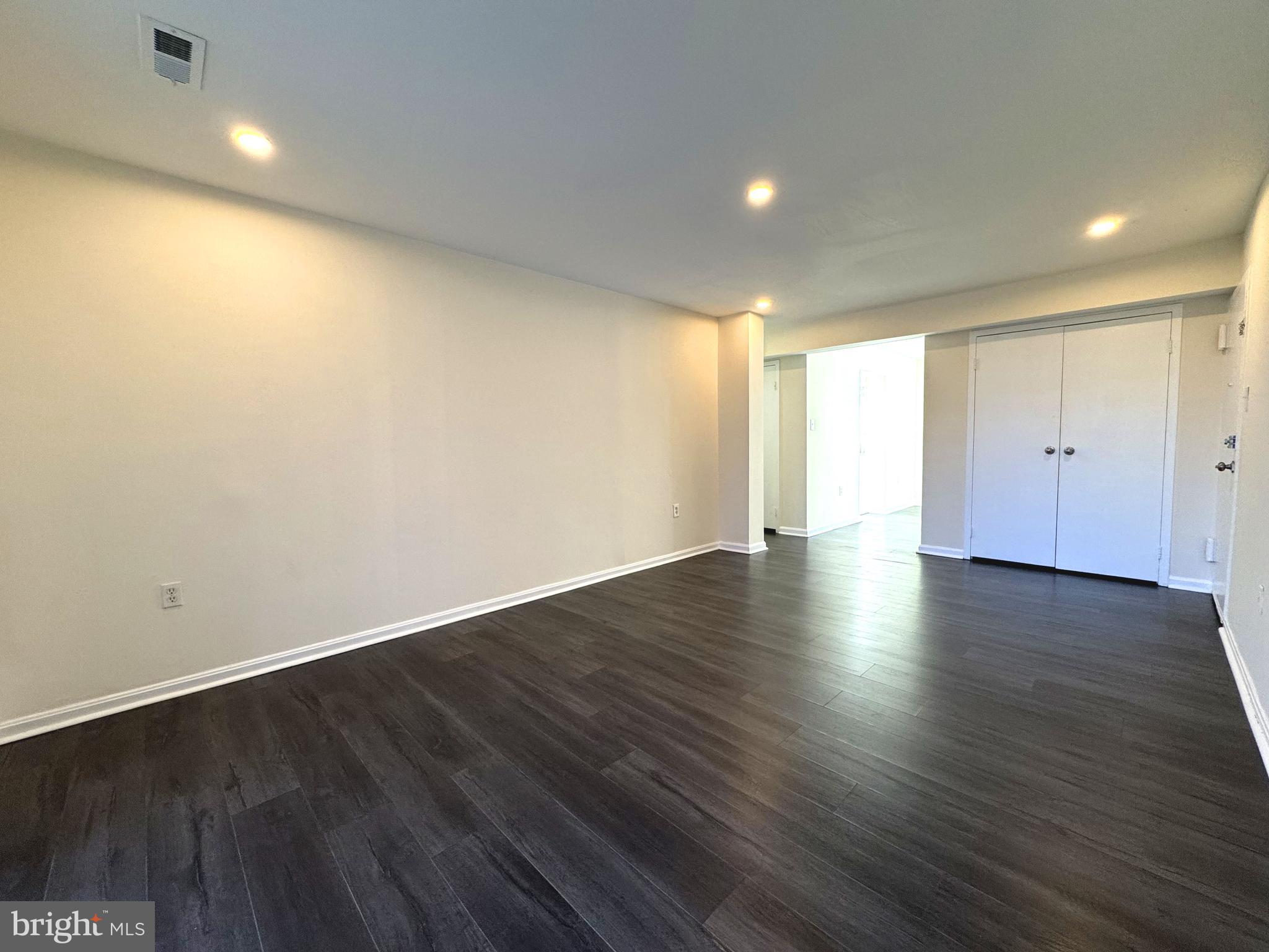 GRAND BEL - Residential