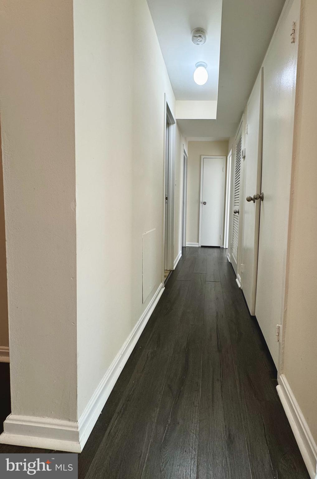 GRAND BEL - Residential