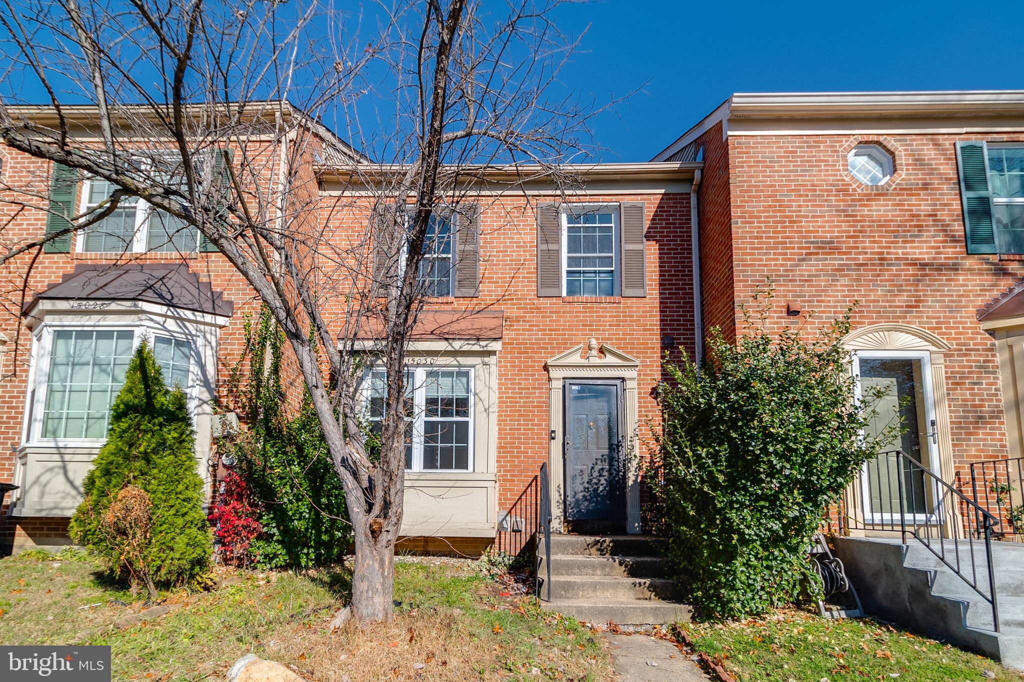ASHFORD PLAT 2 - Residential Lease
