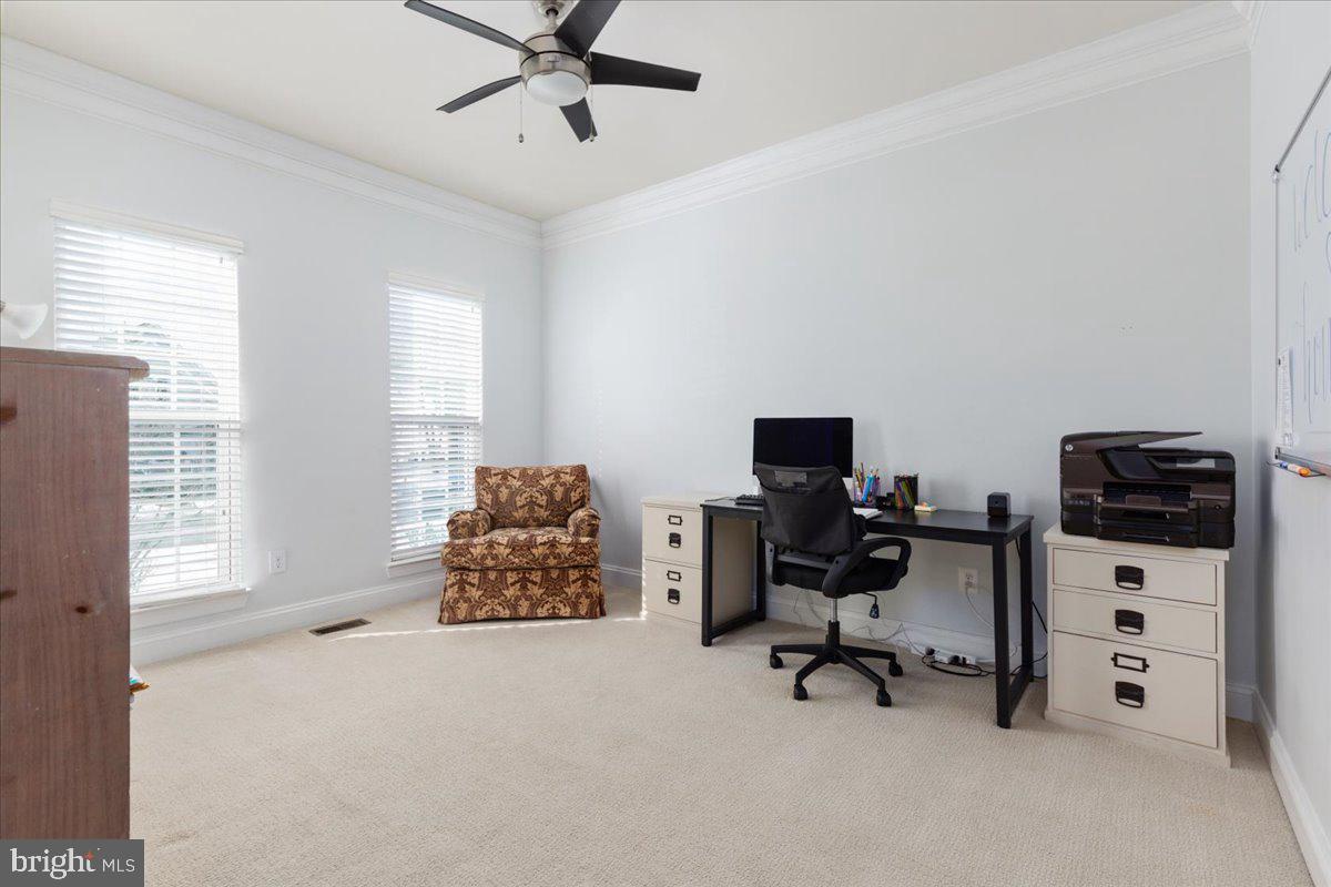 SEVEN HILLS - Residential