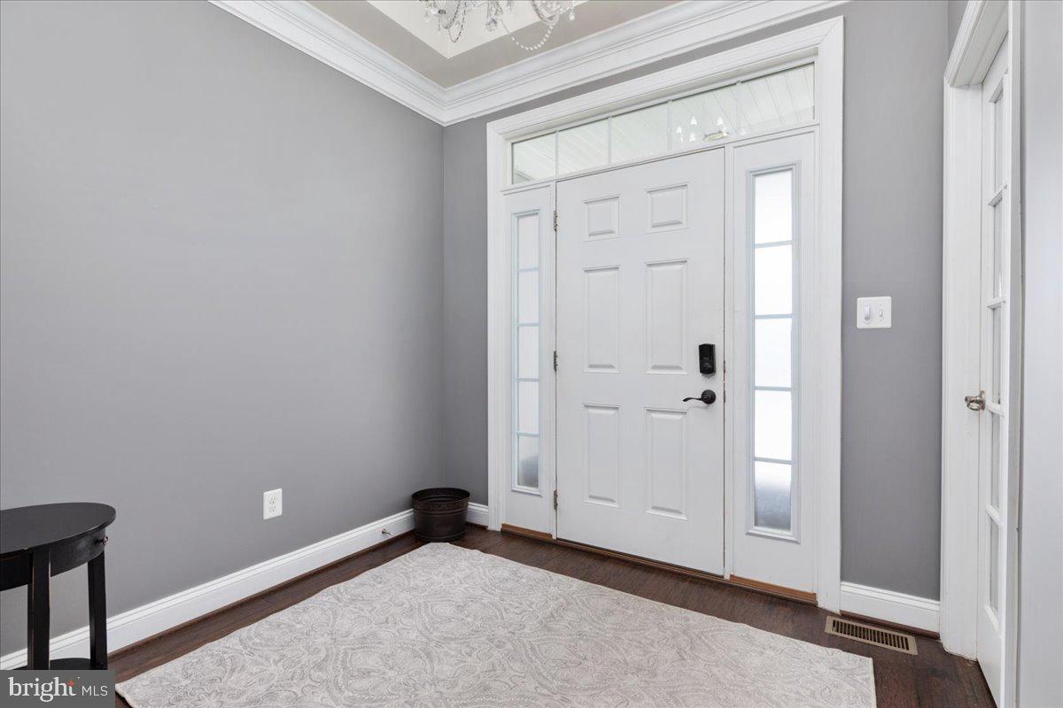 SEVEN HILLS - Residential