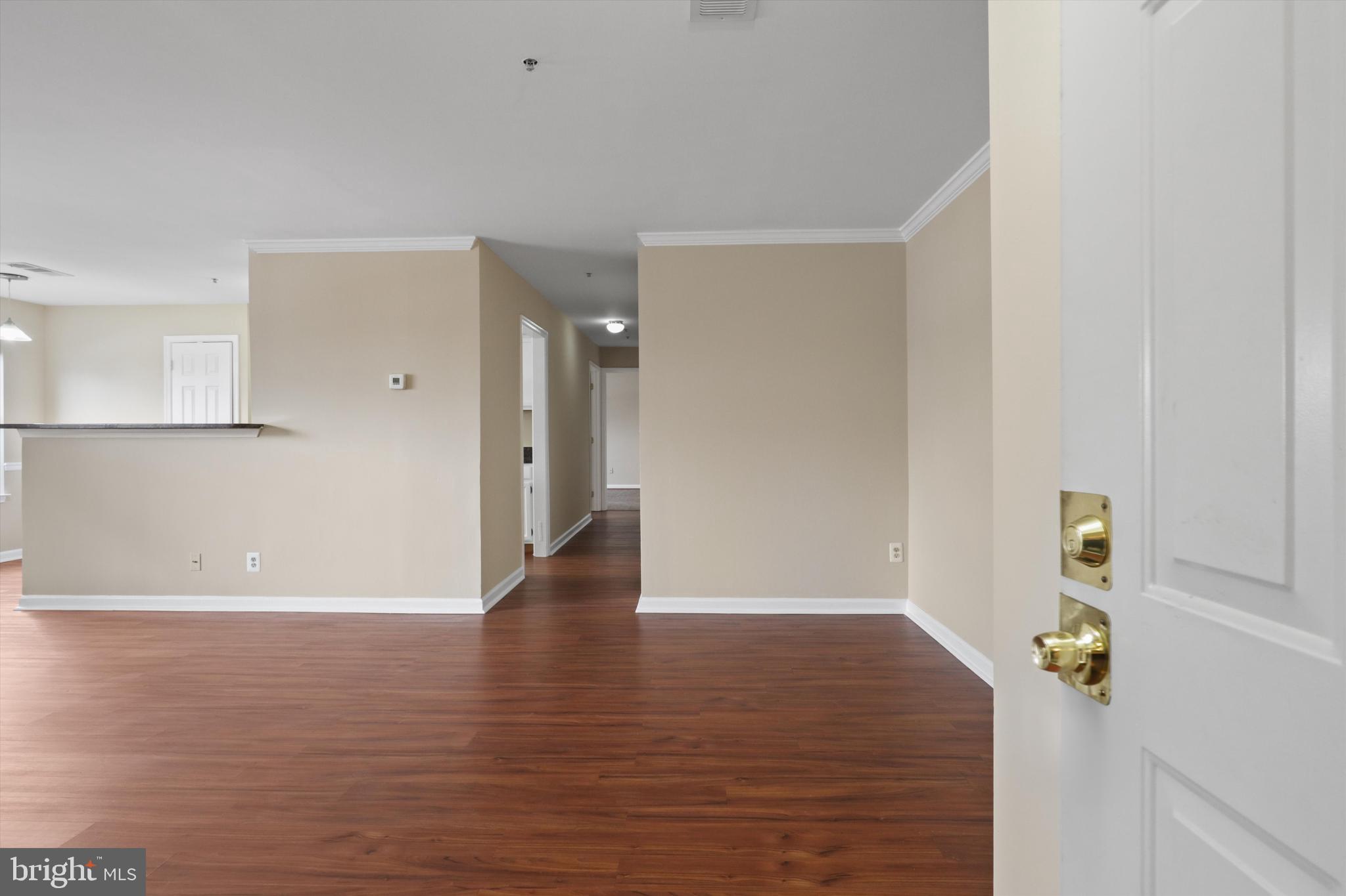 STRATFORD CONDOS - Residential Lease