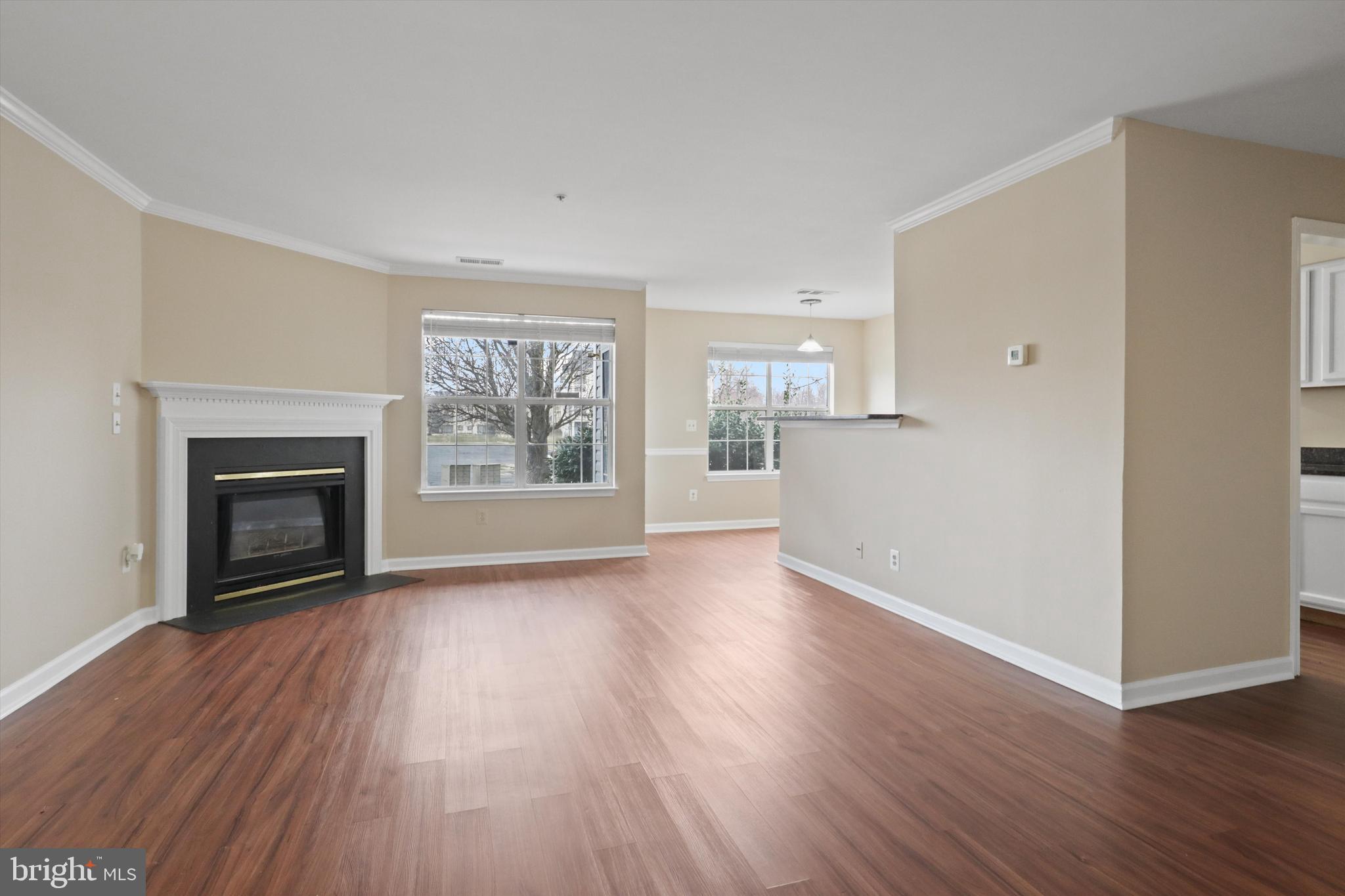 STRATFORD CONDOS - Residential Lease