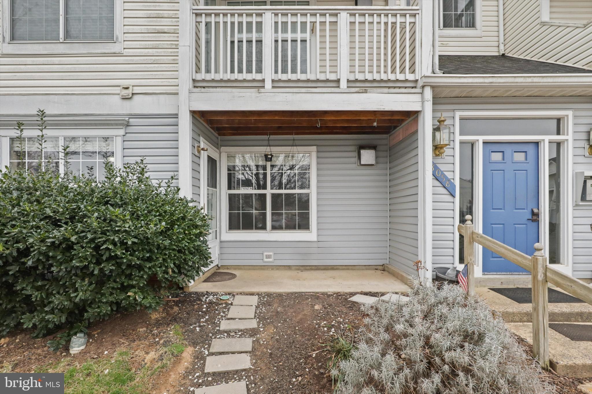 STRATFORD CONDOS - Residential Lease