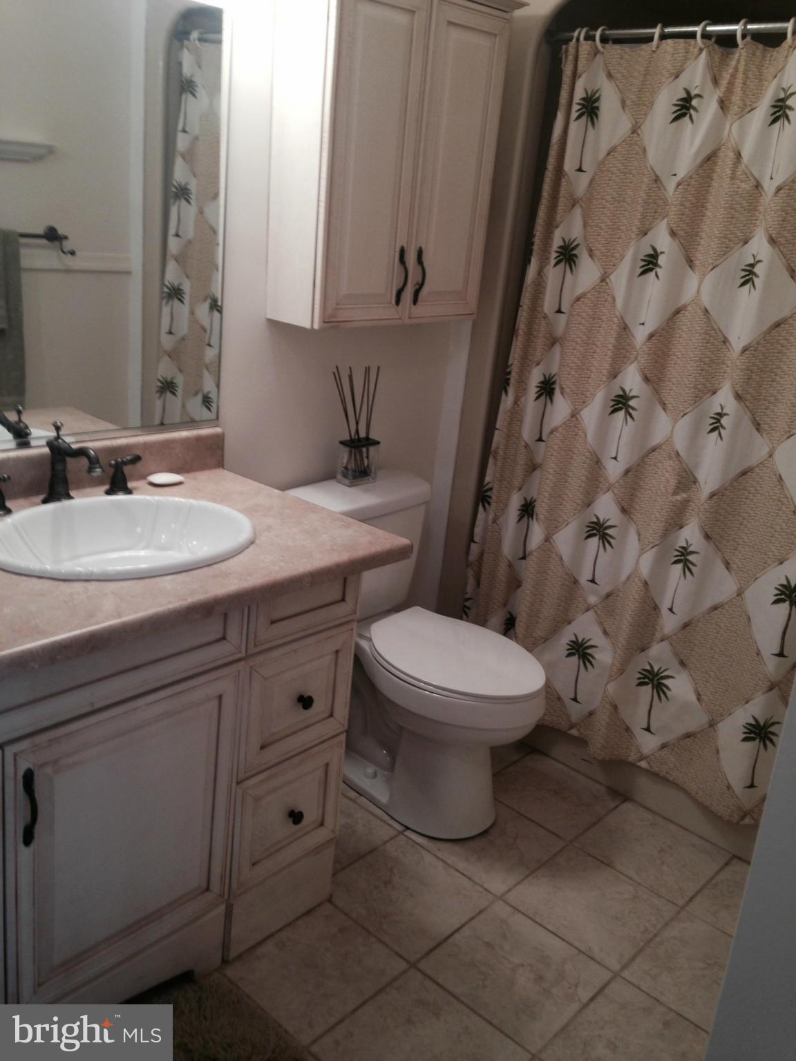 CHESAPEAKE RANCH ESTATES - Residential