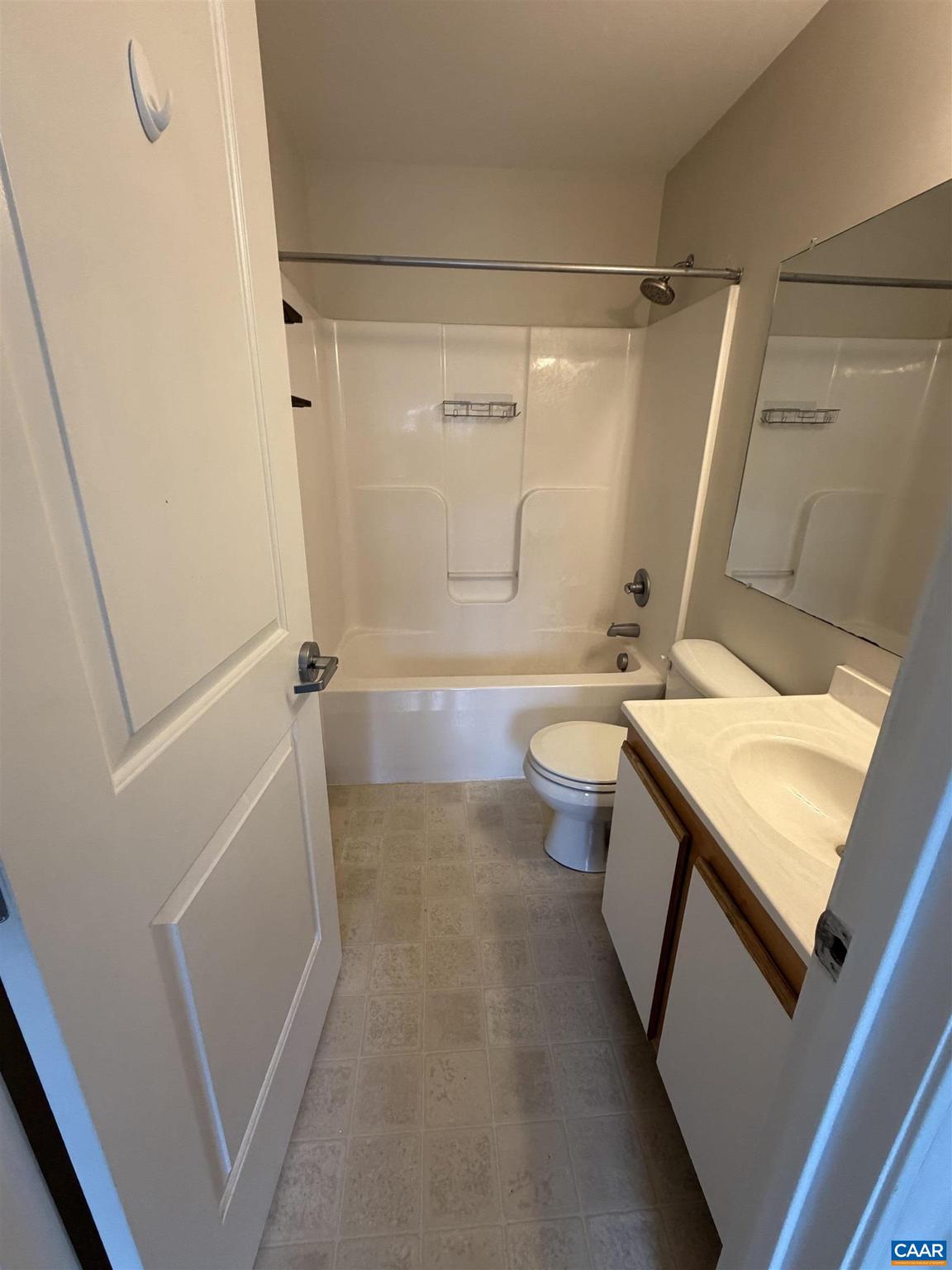 CAMPUS VIEW CONDOS - Residential