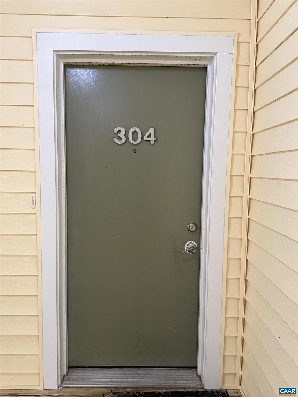 CAMPUS VIEW CONDOS - Residential