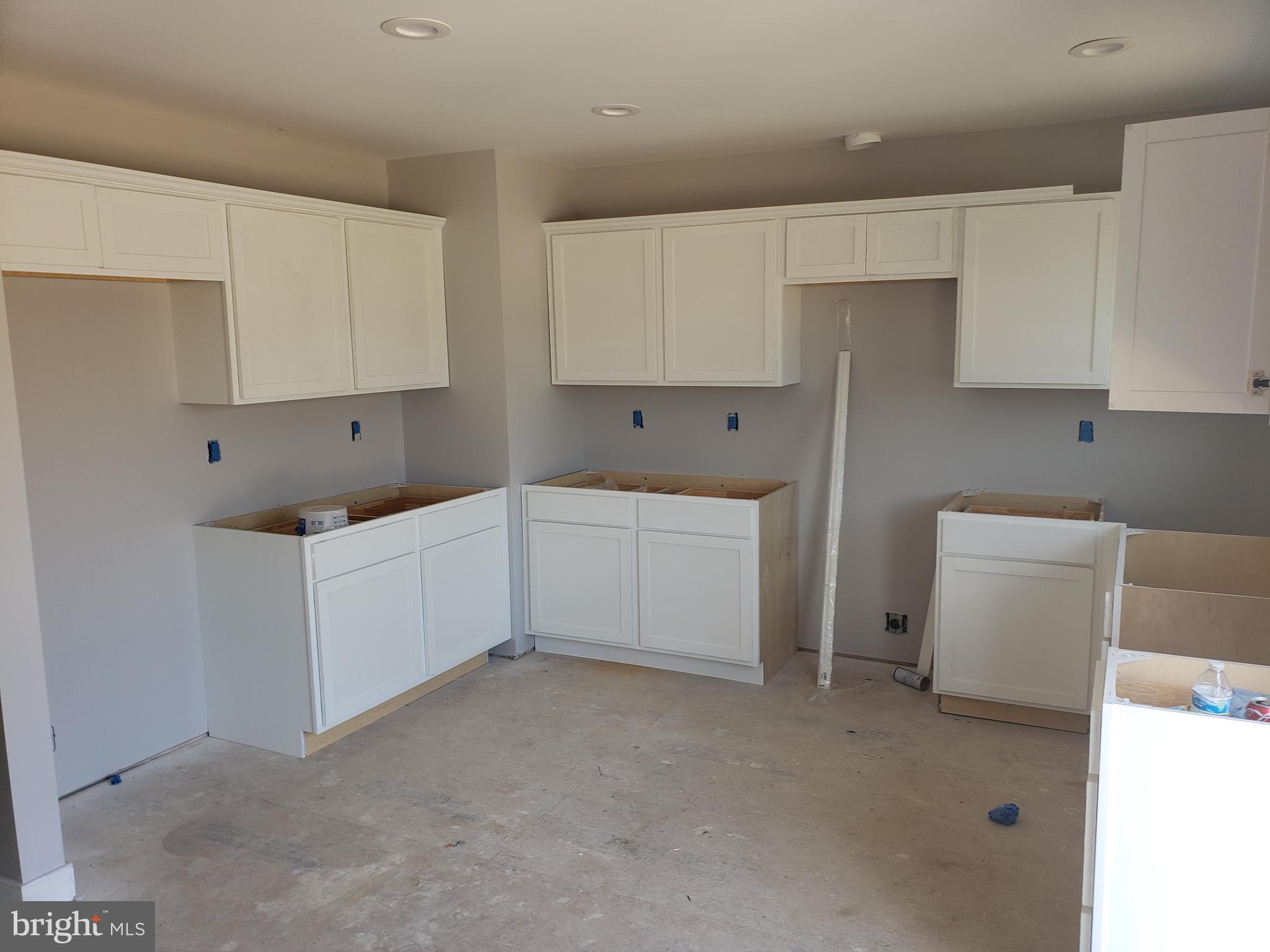 BAKERS VIEW - Residential