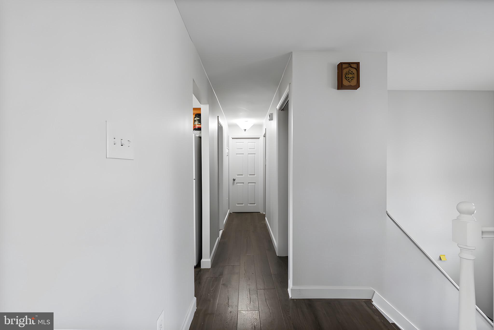 CRYSTAL SPRINGS - Residential