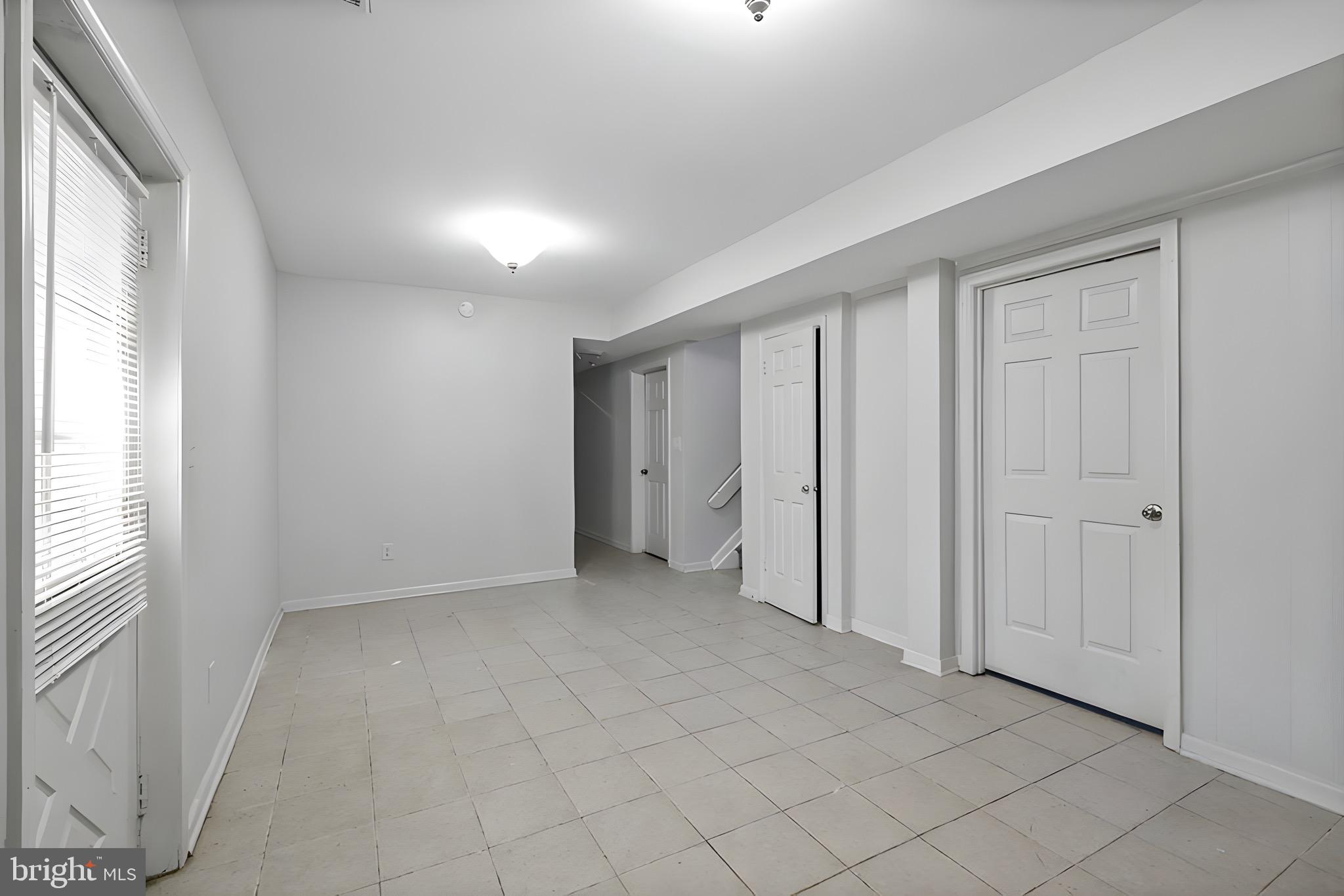 CRYSTAL SPRINGS - Residential
