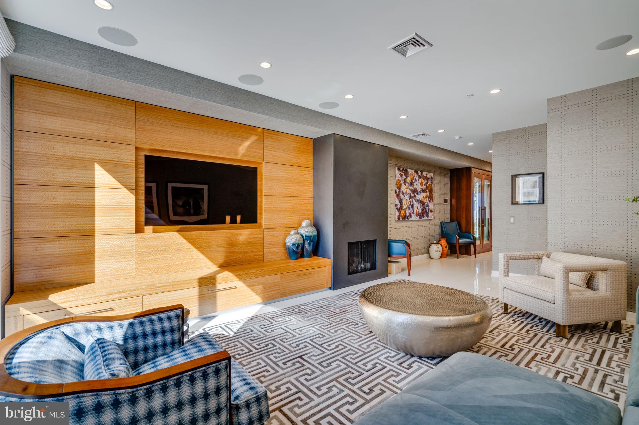 BELLA VISTA - Residential