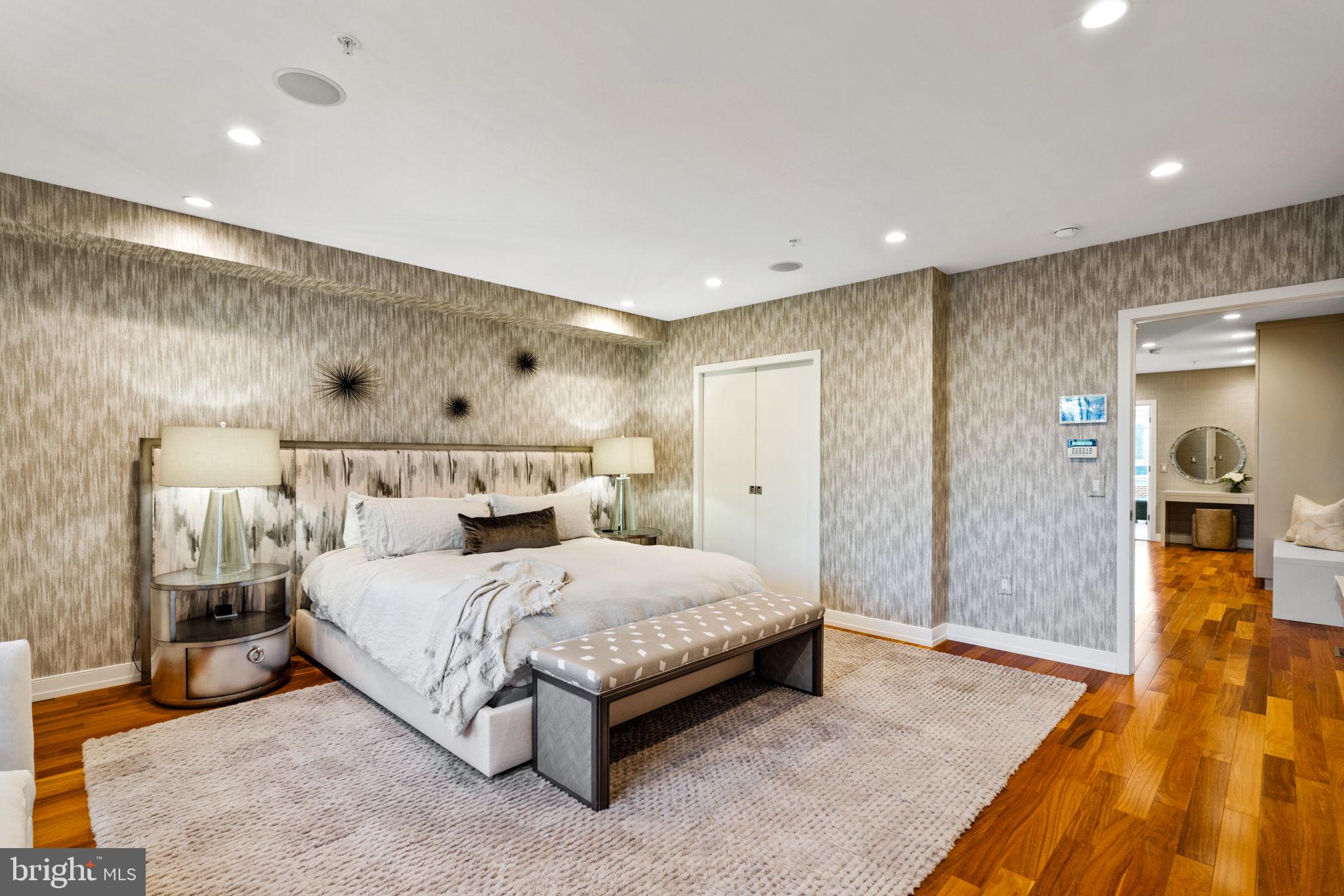 BELLA VISTA - Residential