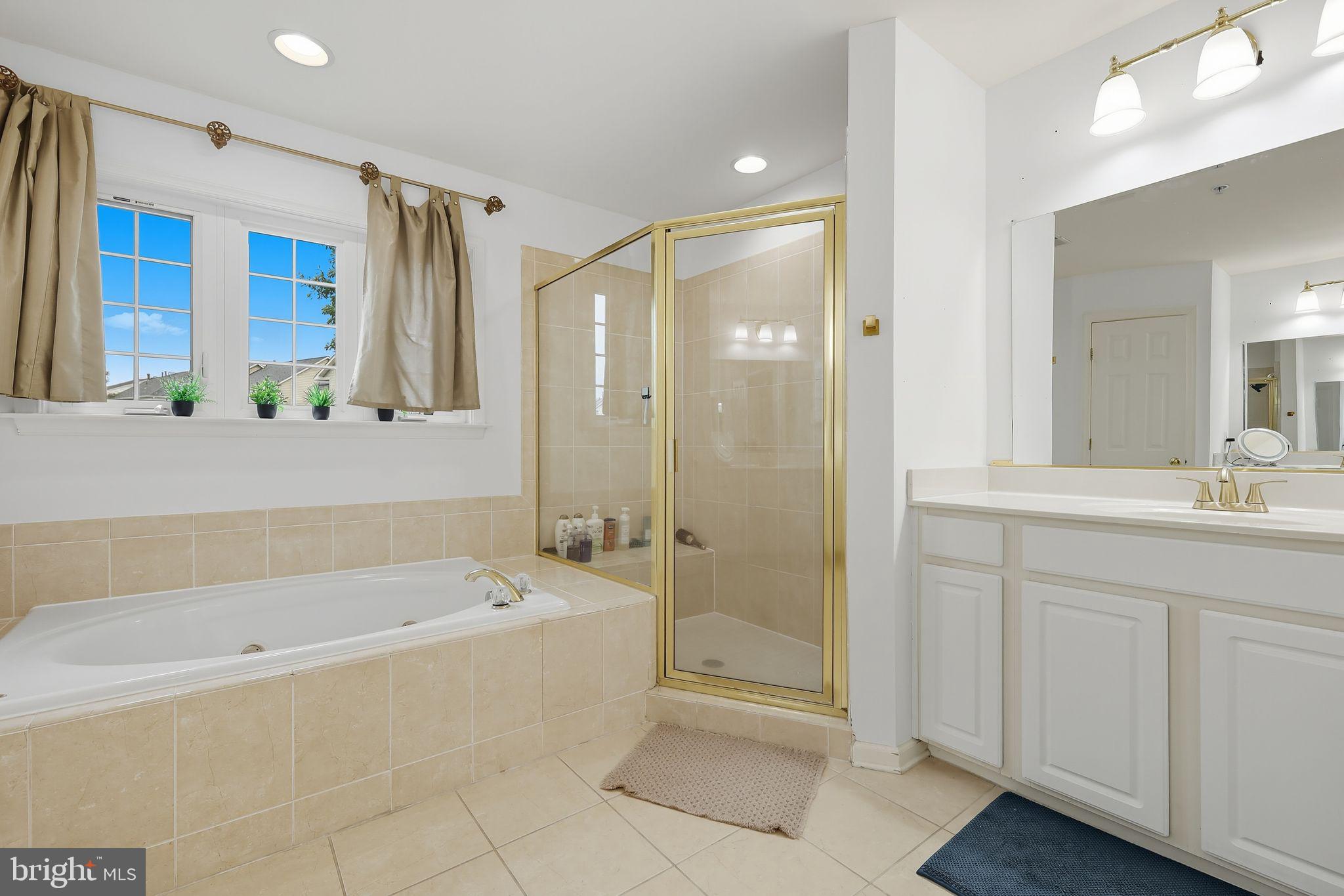 GREENS PISCATAWAY - Residential