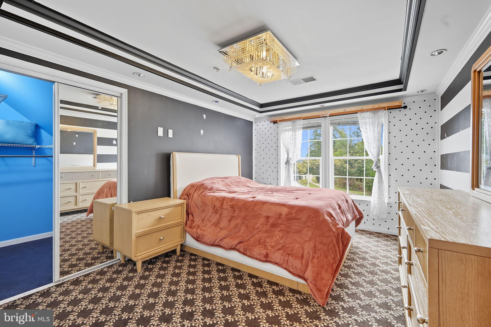 GREENS PISCATAWAY - Residential