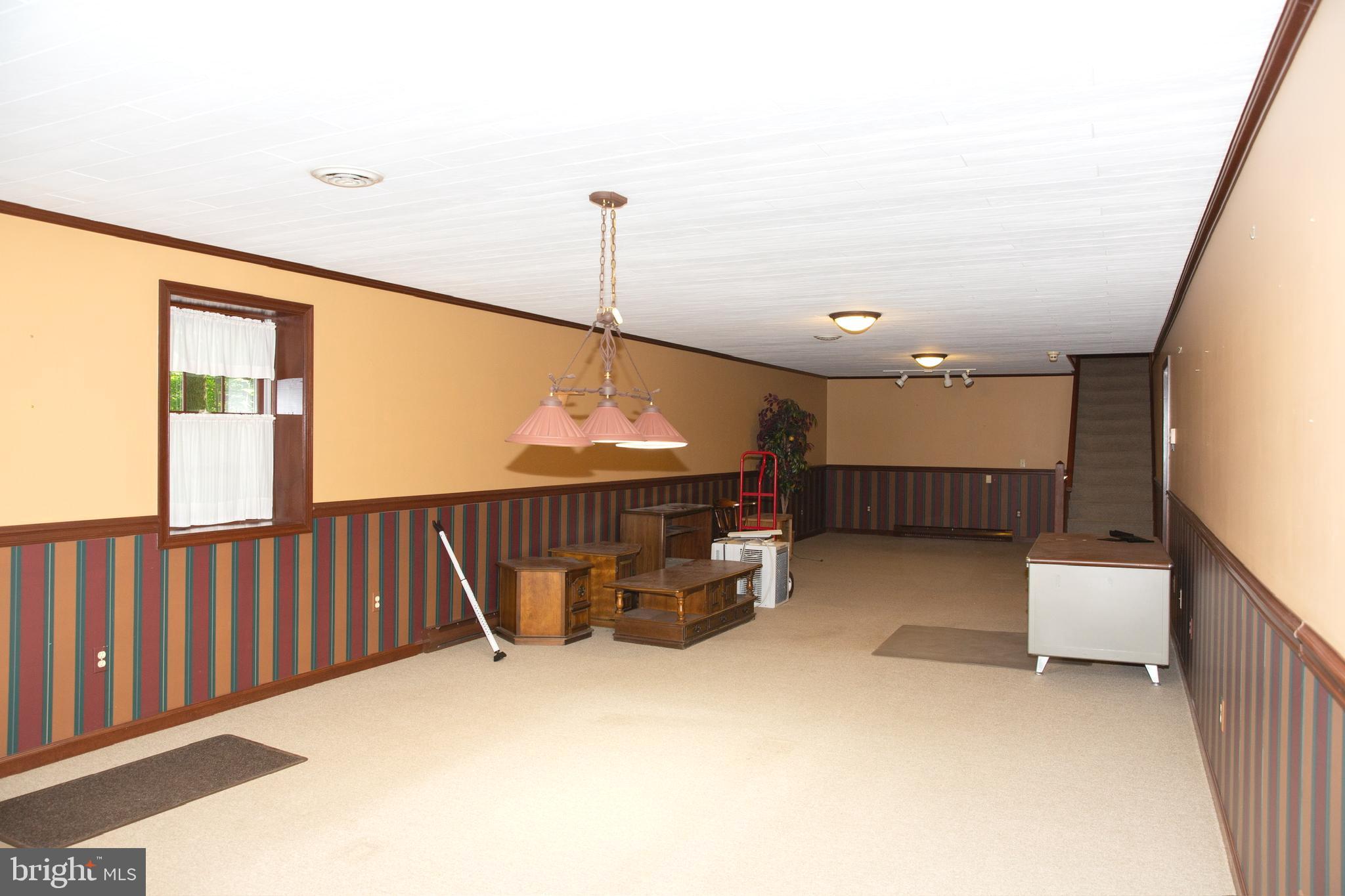 FOREST RIDGE - Residential