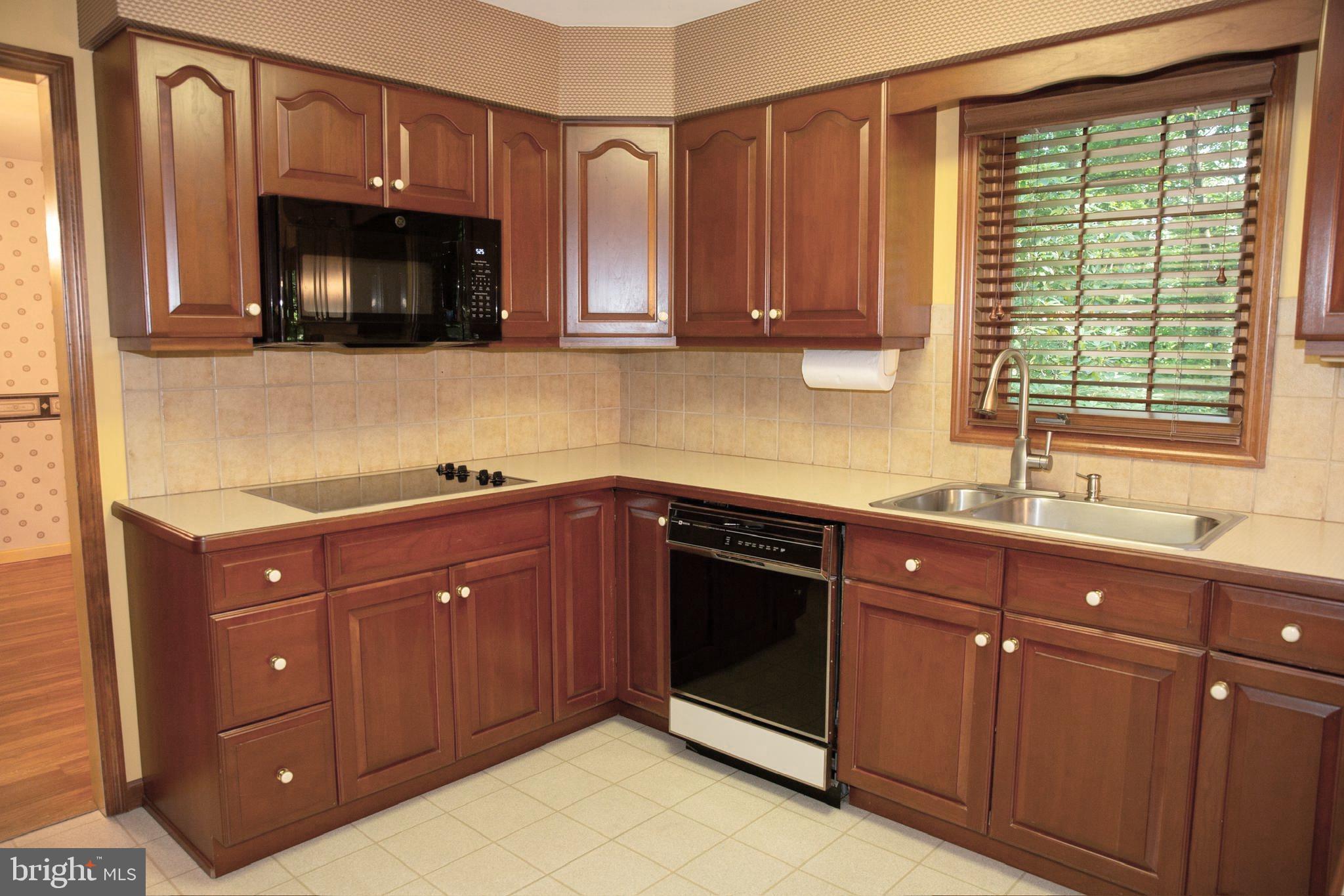 FOREST RIDGE - Residential