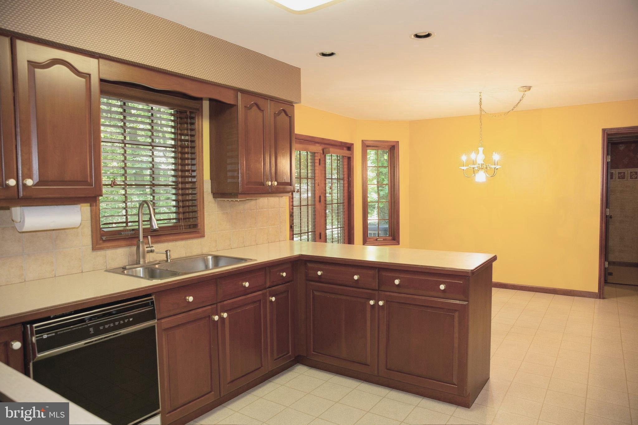 FOREST RIDGE - Residential